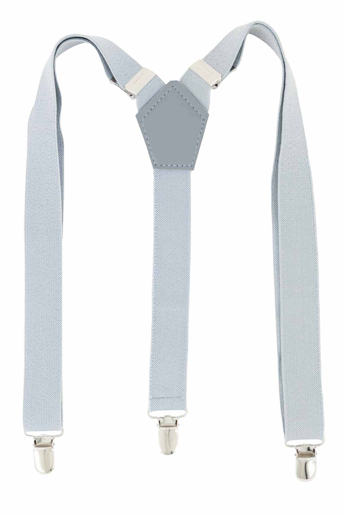 TIRANTES MENS FASHION image number 0