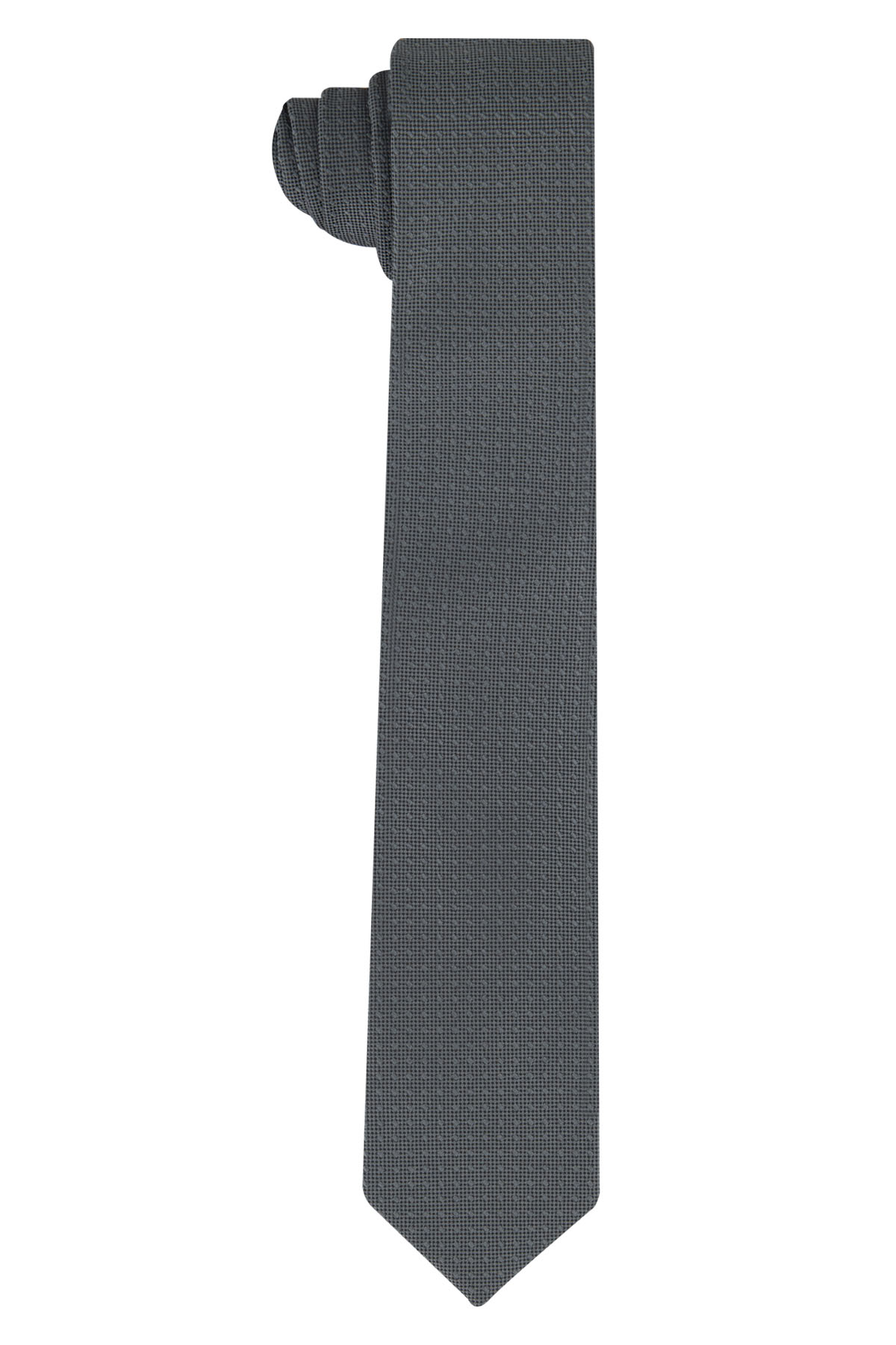 Corbata Mens Fashion image number 2