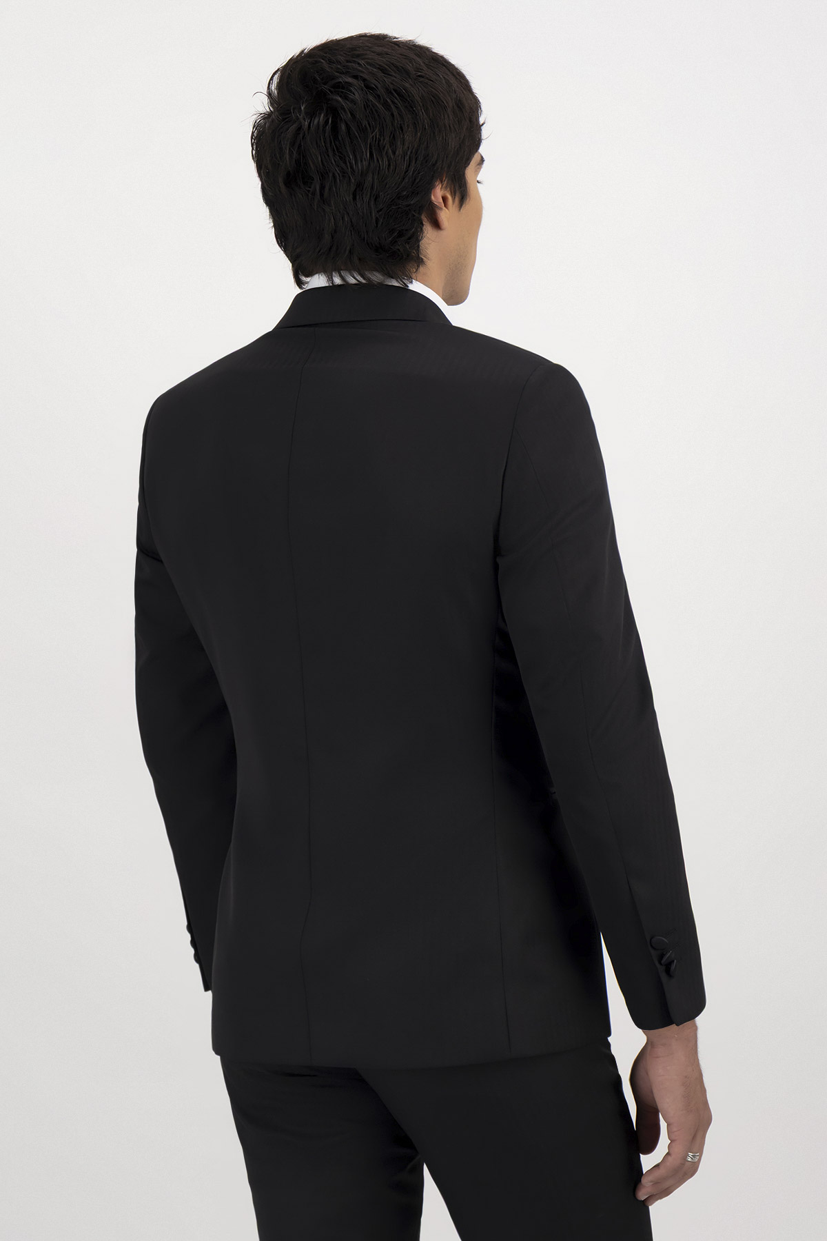 Smoking Slim Fit image number 2