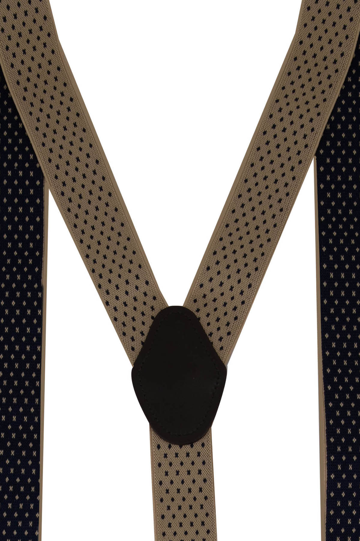 Tirantes Mens Fashion