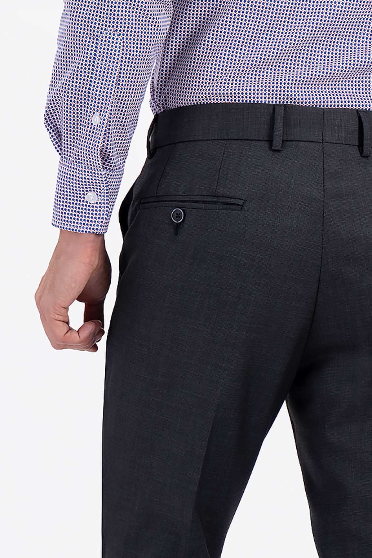 Men s Fashion