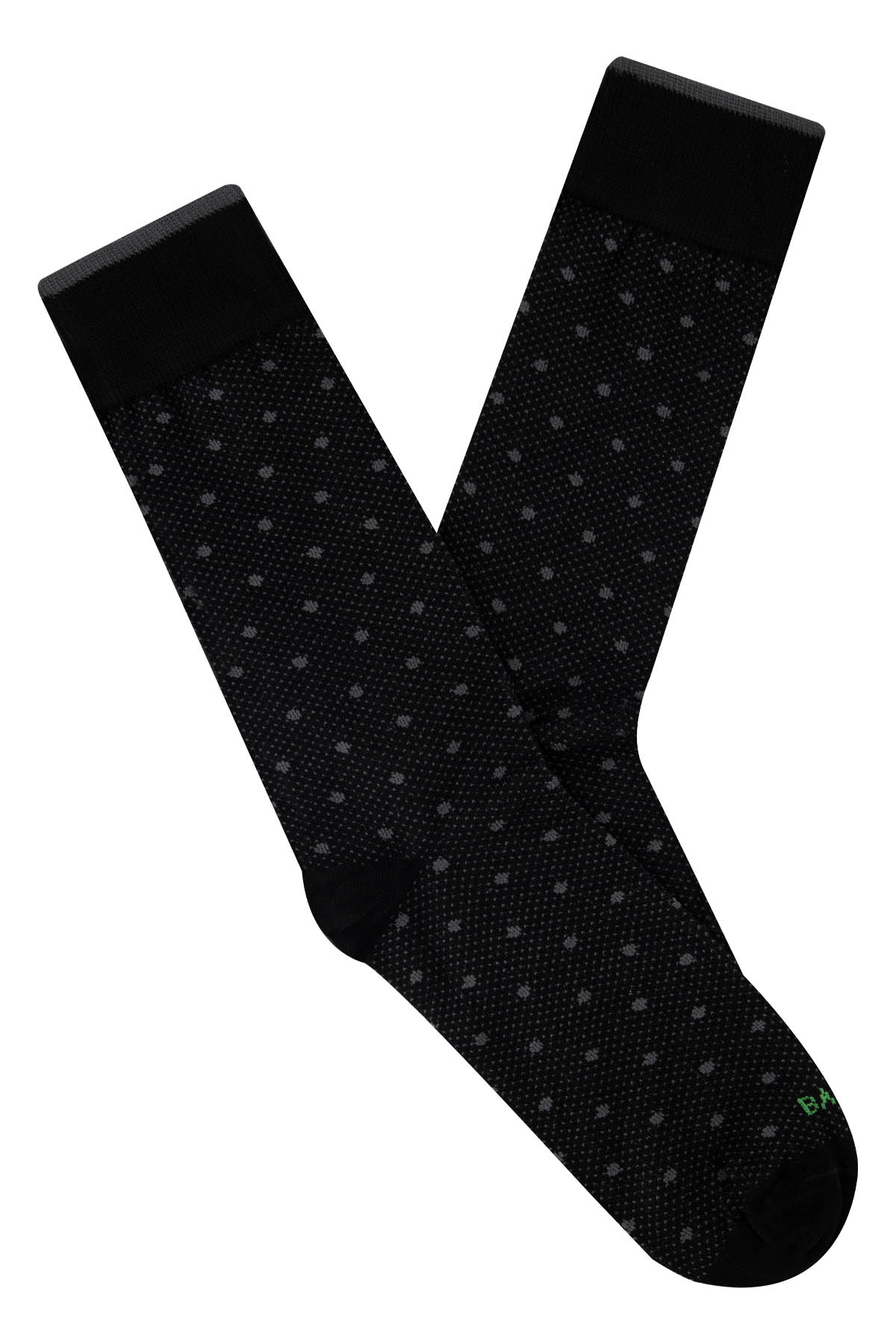 Calcetines Bamboo Fiber image number 2