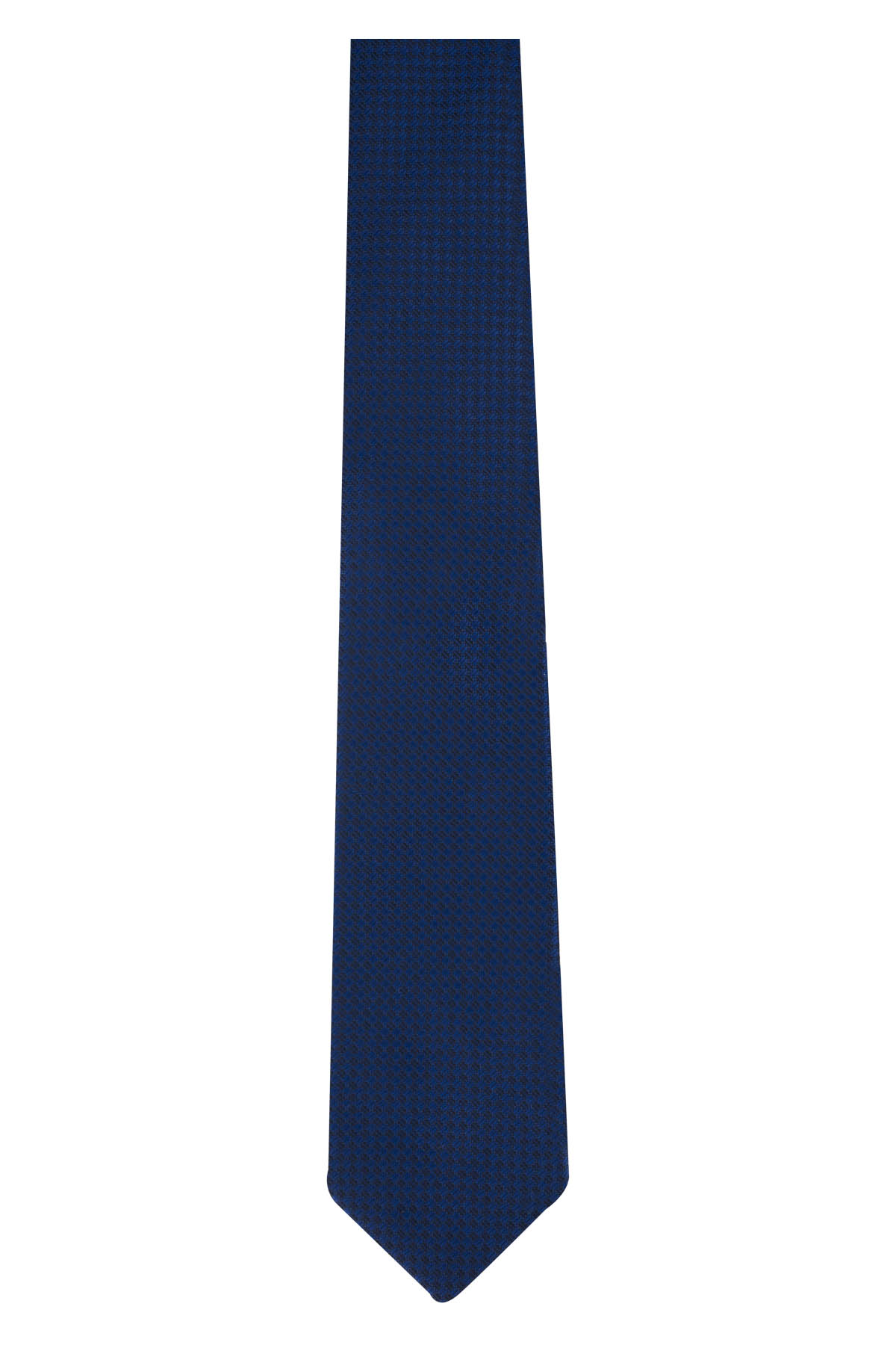 Corbata Mens Fashion
