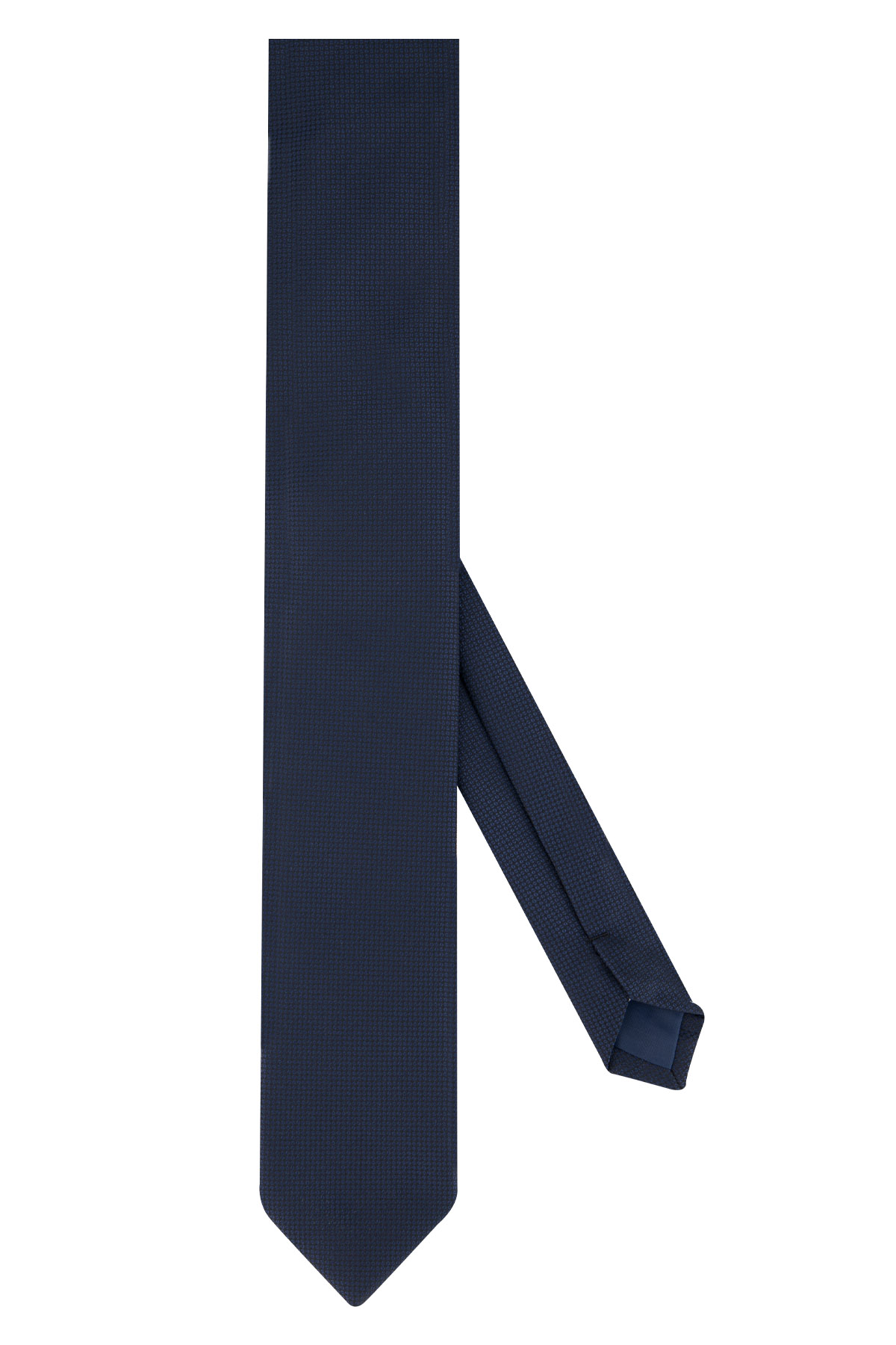 Corbata Mens Fashion image number 1
