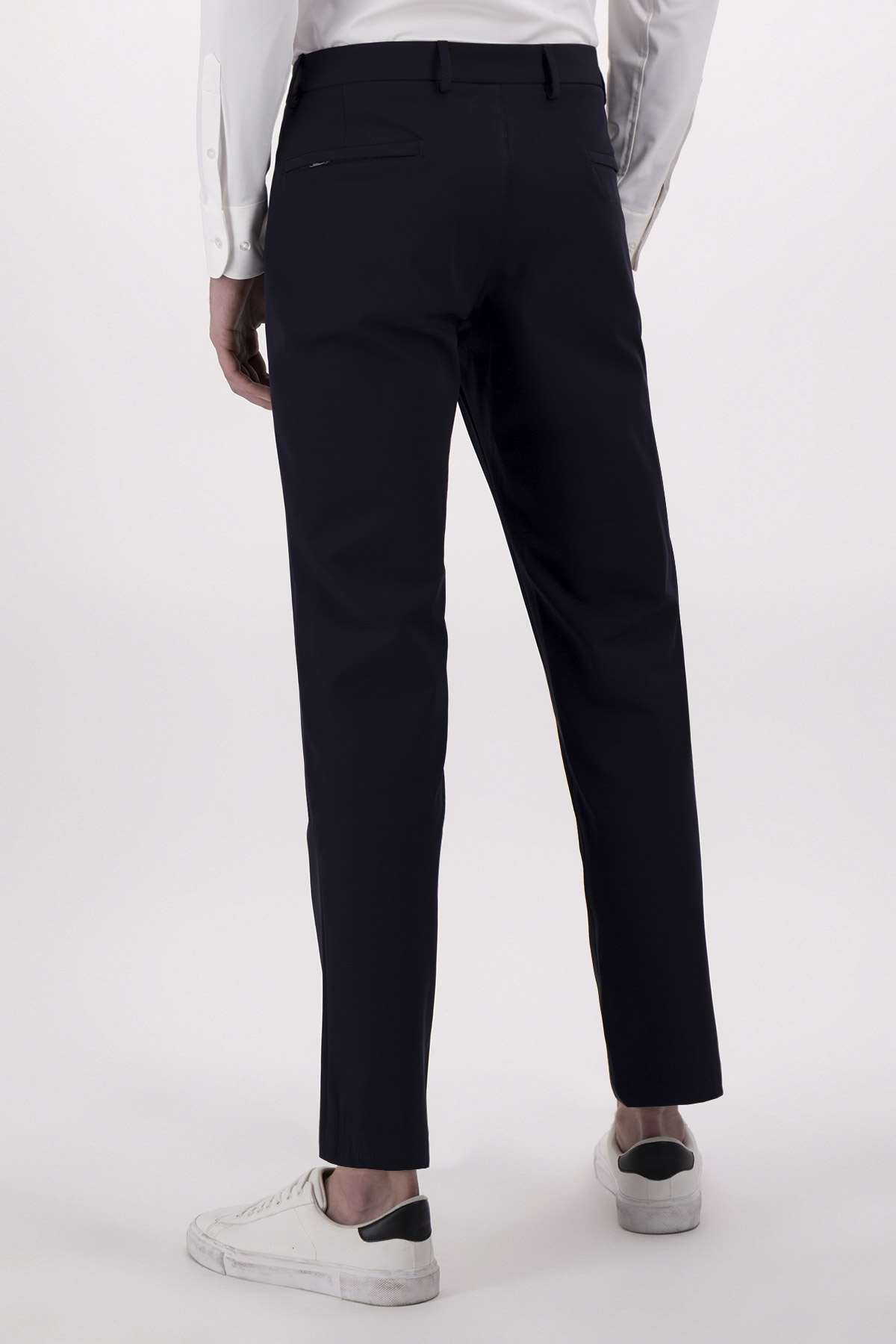 Pantalón separate Move slim fit Lmental