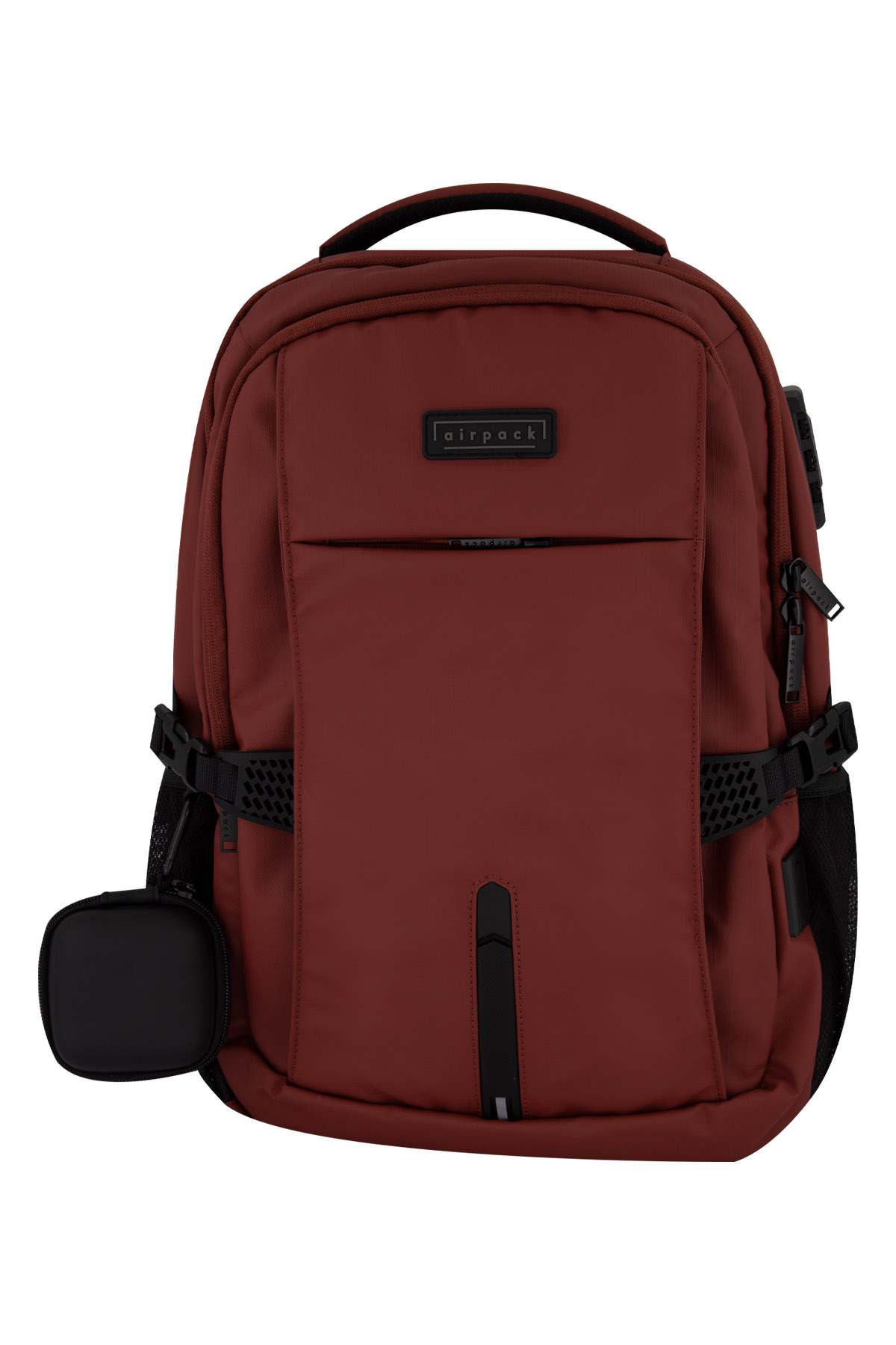 Mochila