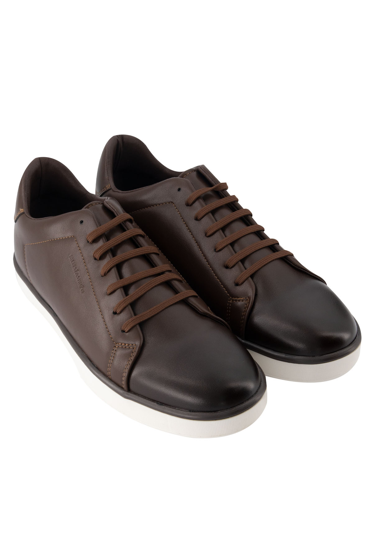 TENIS CAFÉ OBSCURO MENS FASHION