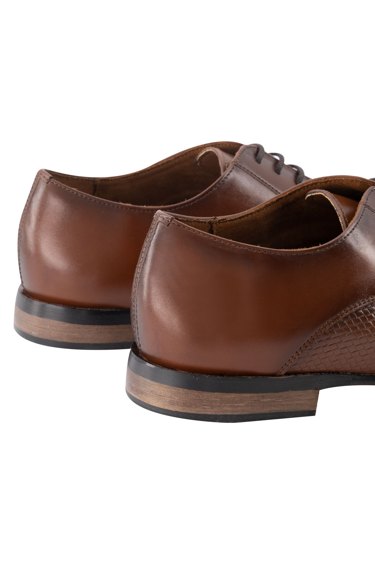 CALZADO MENS FASHION image number 3
