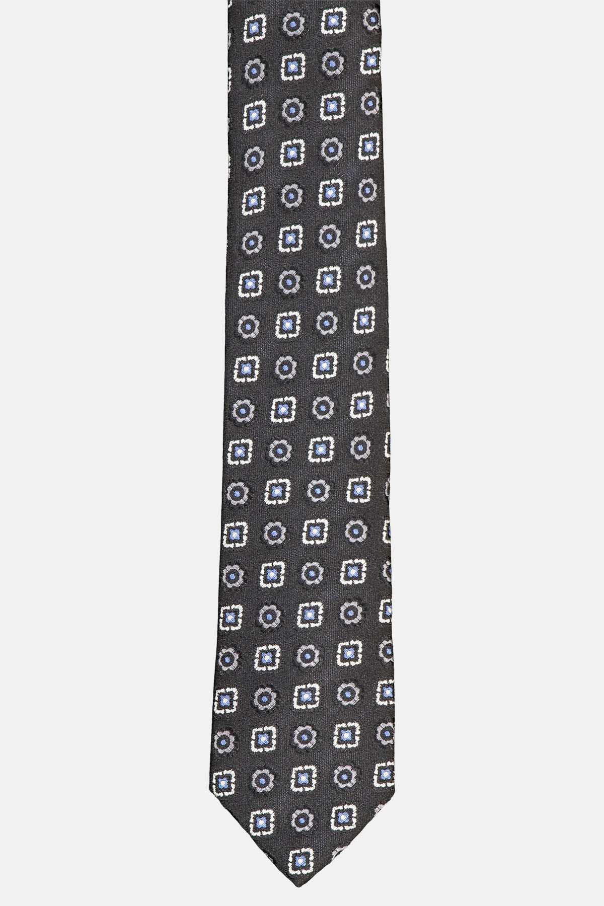 CORBATA  COMBINADO  LMENTAL