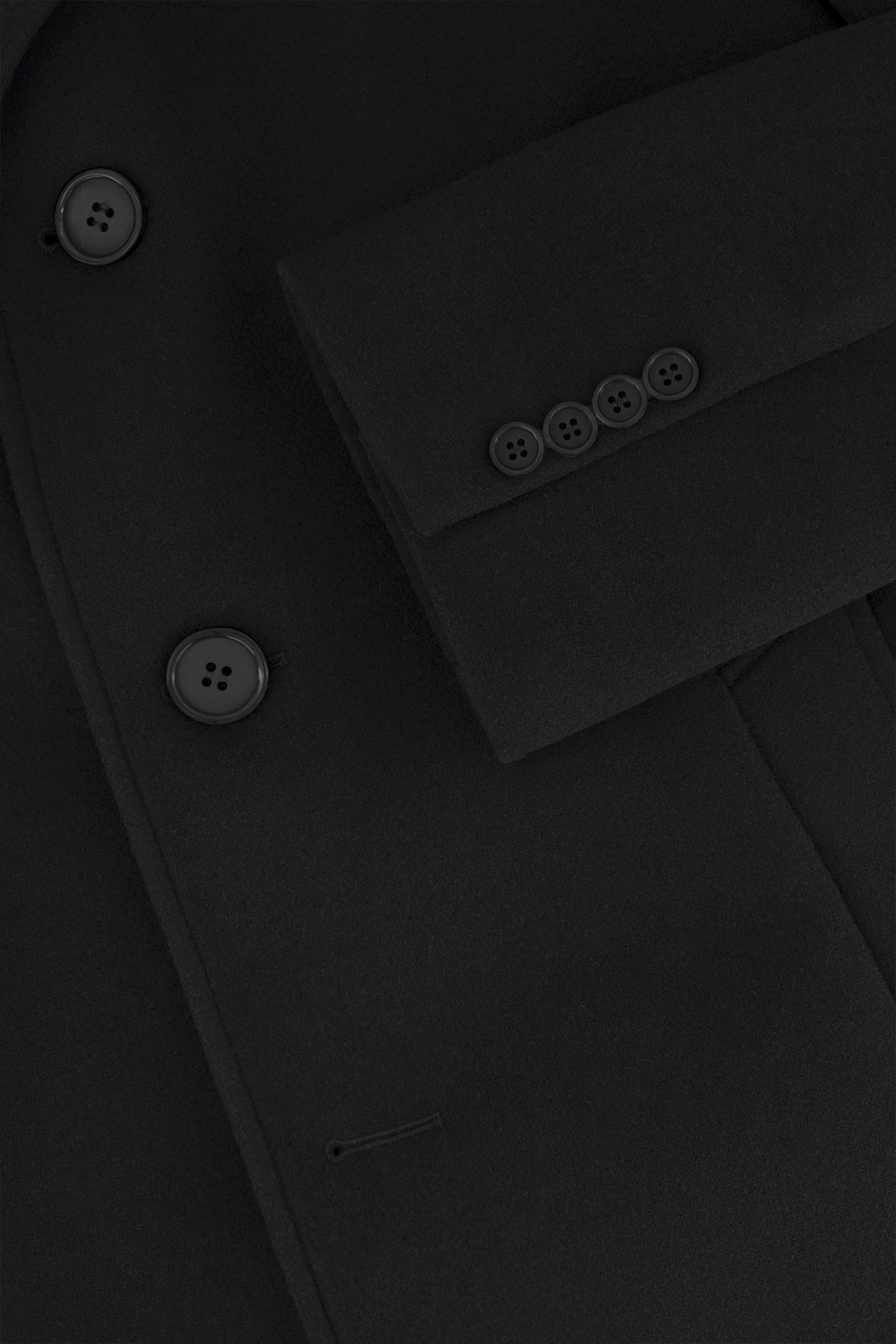 Abrigo Contemporary image number 3