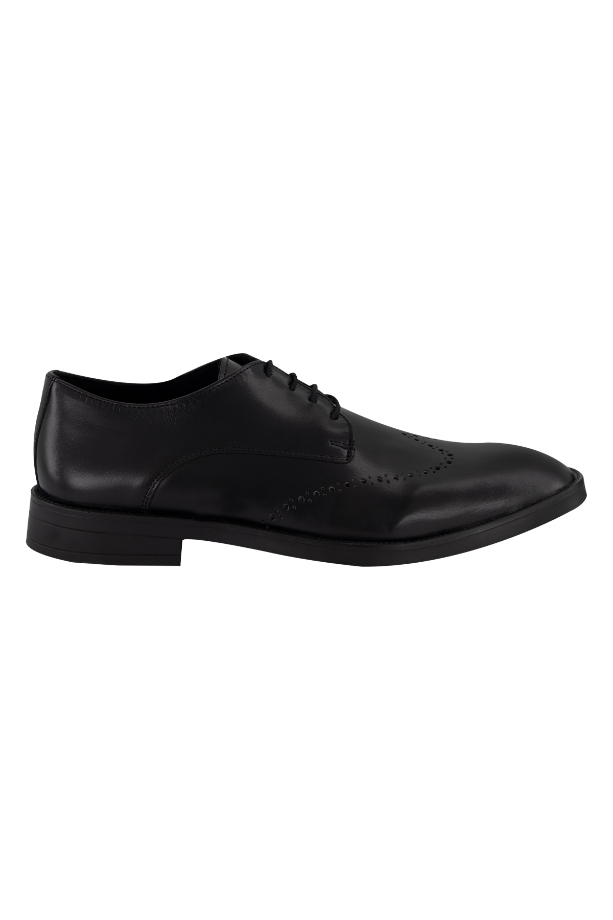 Calzado Mens Fashion