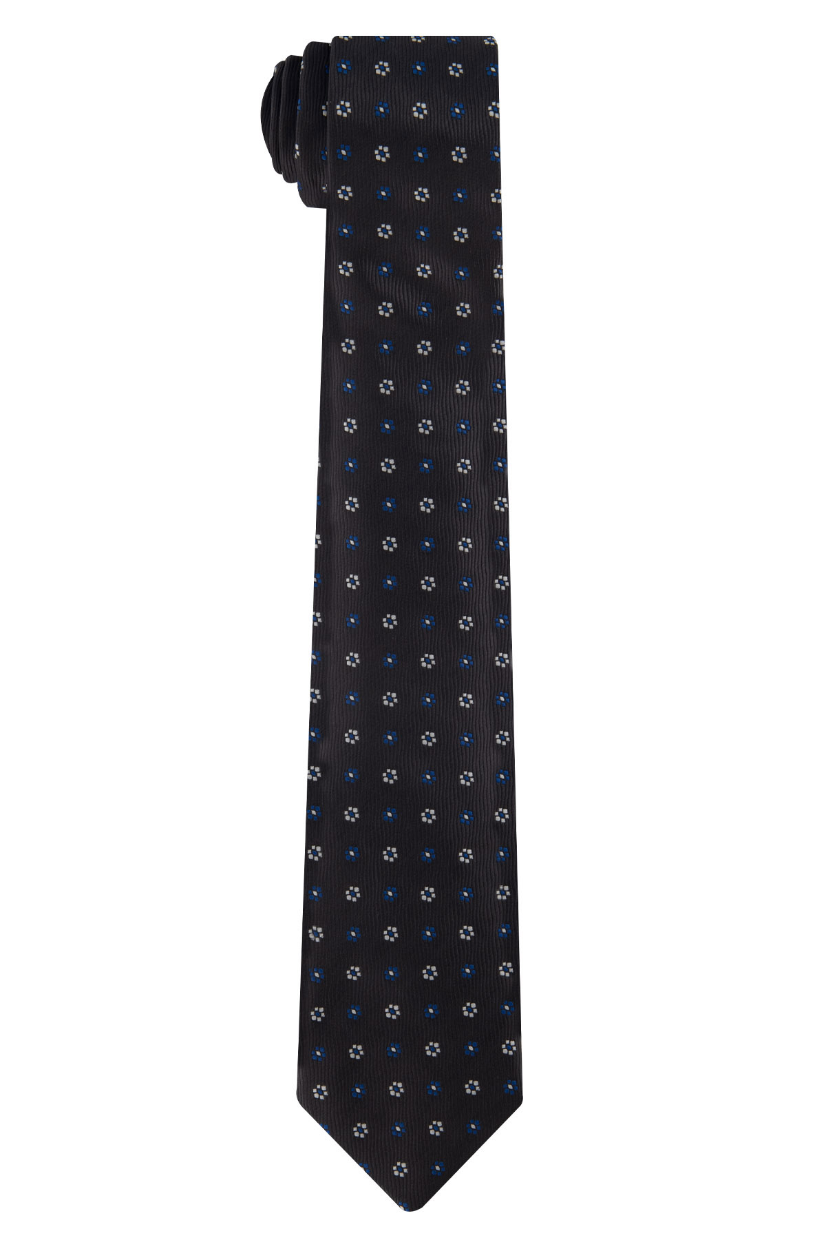 CORBATA MENS FASHION image number 2