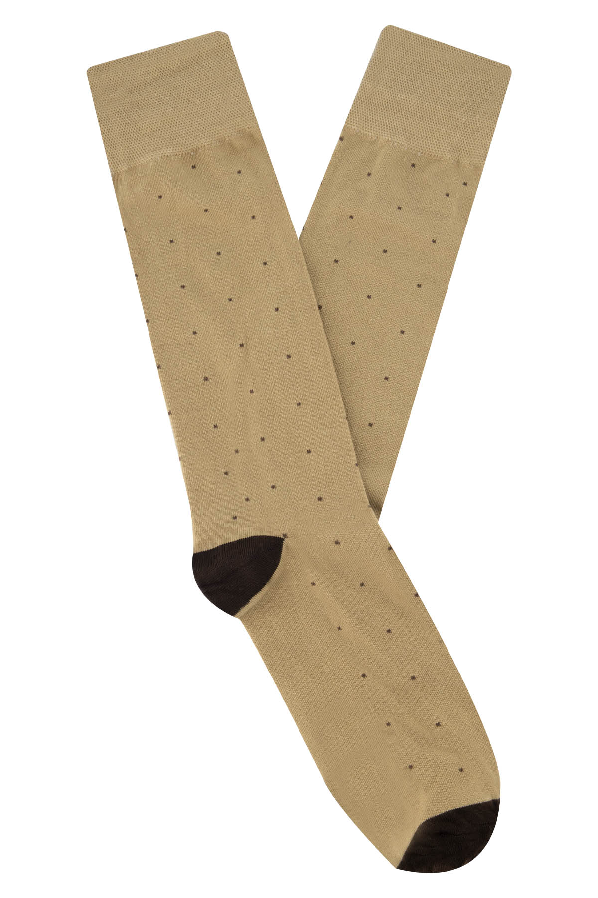 CALCETÍN MENS FASHION image number 2