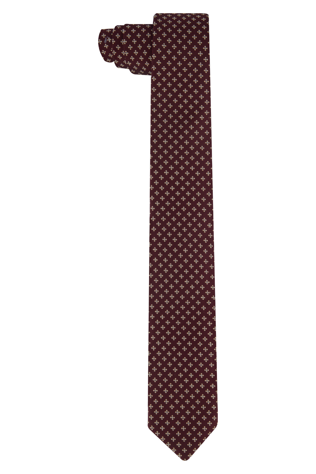 CORBATA MENS FASHION image number 2