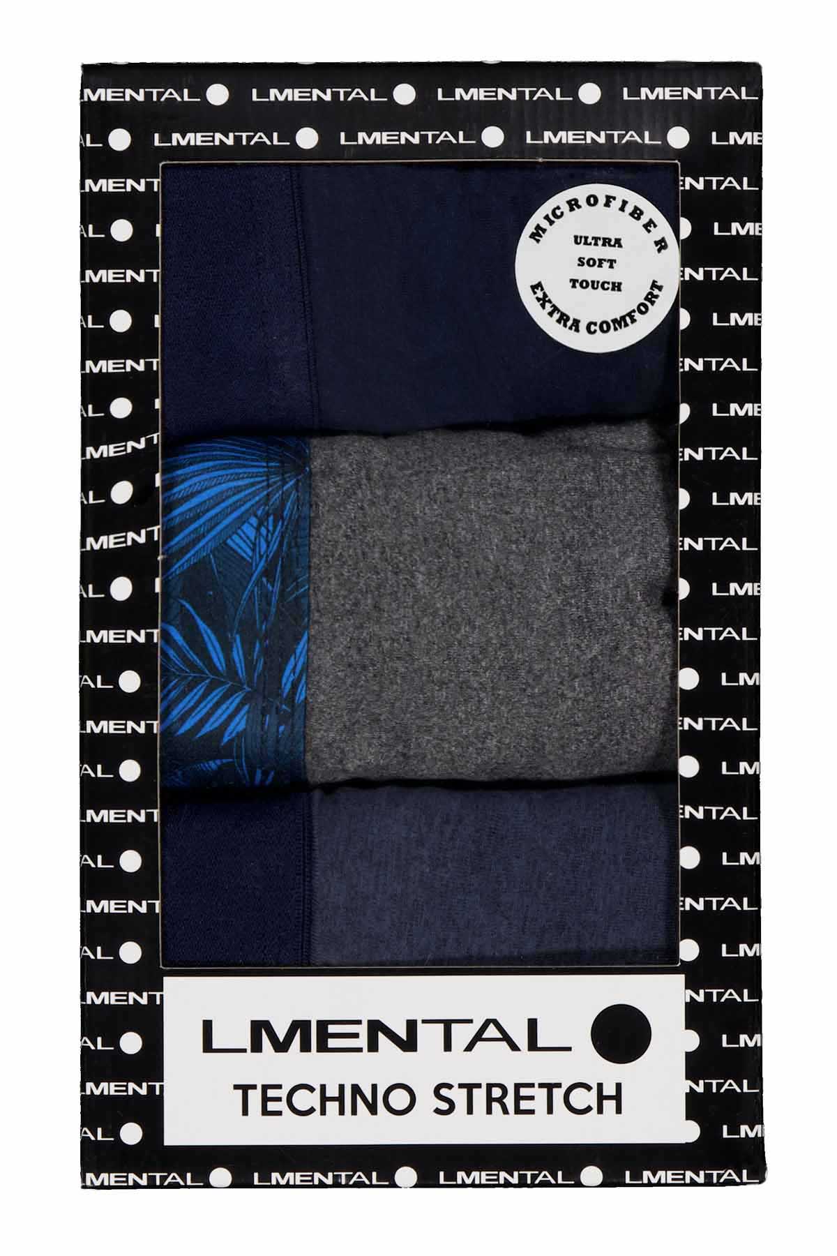 ROPA INT COMBINADO LMENTAL image number 0