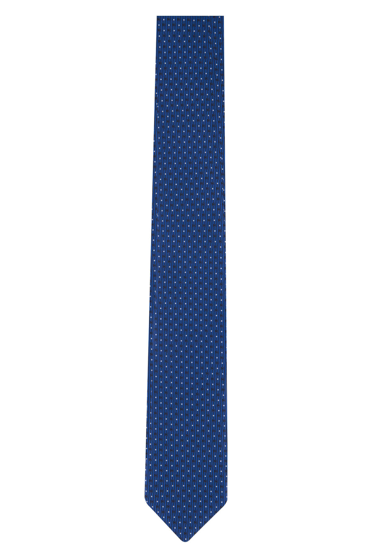Corbata Mens Fashion