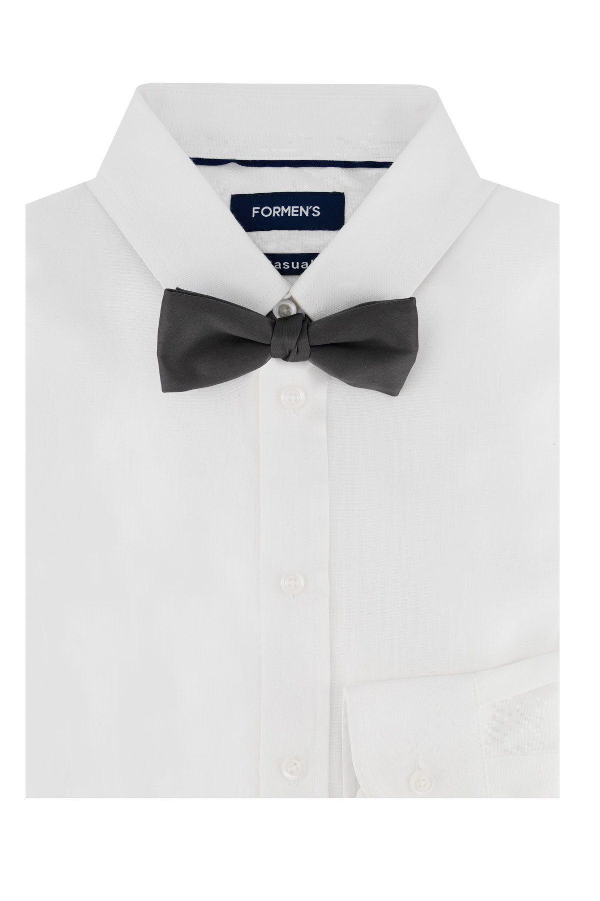 Moño Mens Fashion image number 2