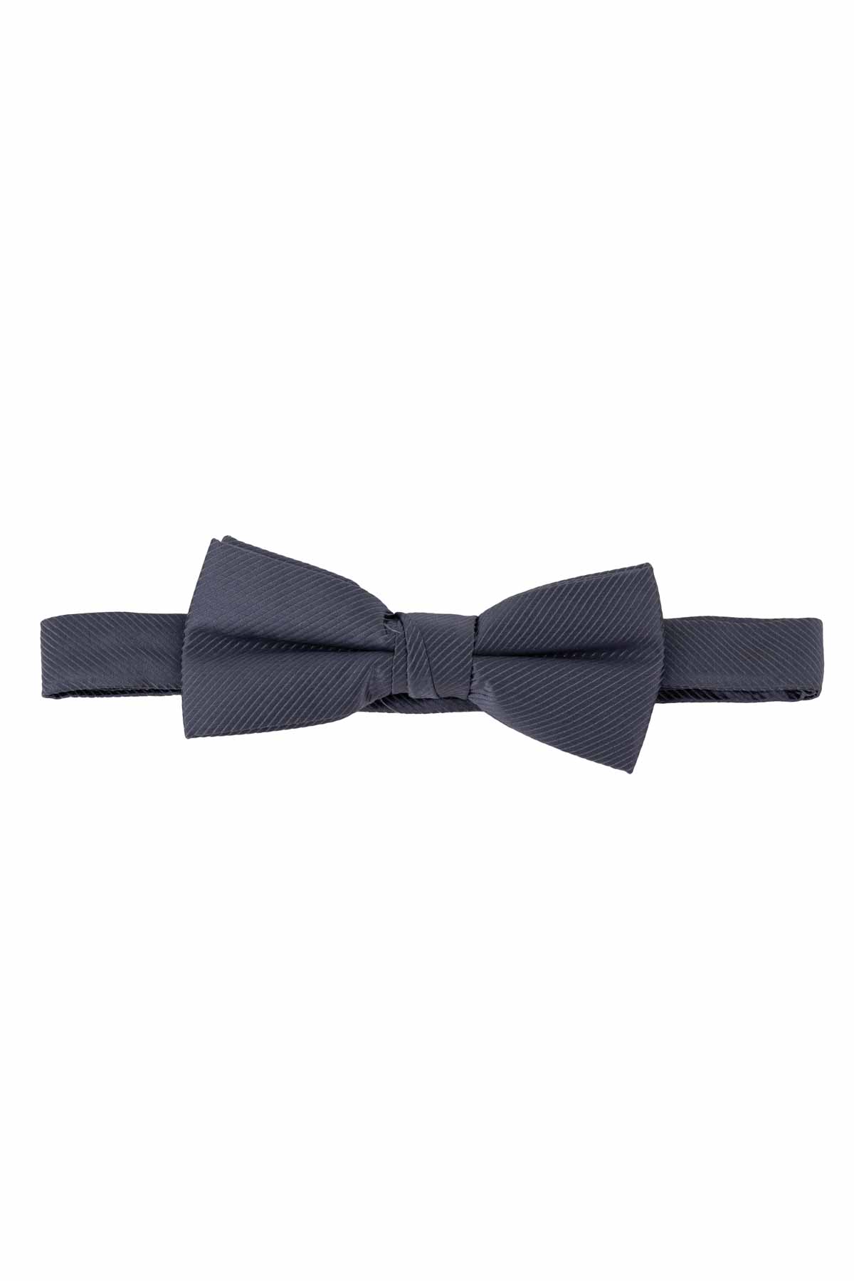MOÑO MENS FASHION image number 0