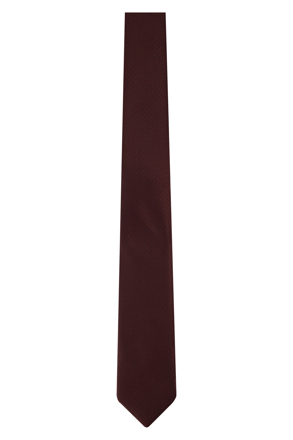 Corbata Mens Fashion image number 0
