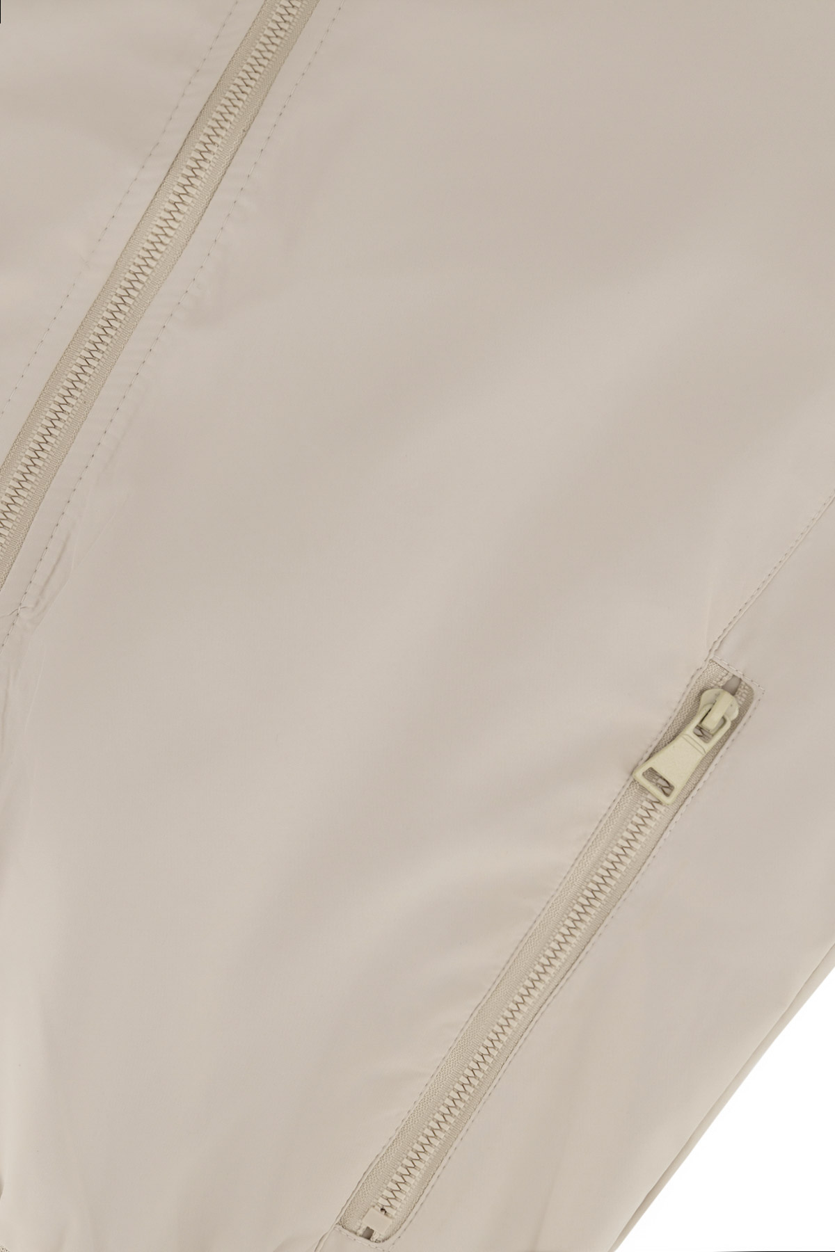 Chamarra Casual Contemporary Fit image number 3