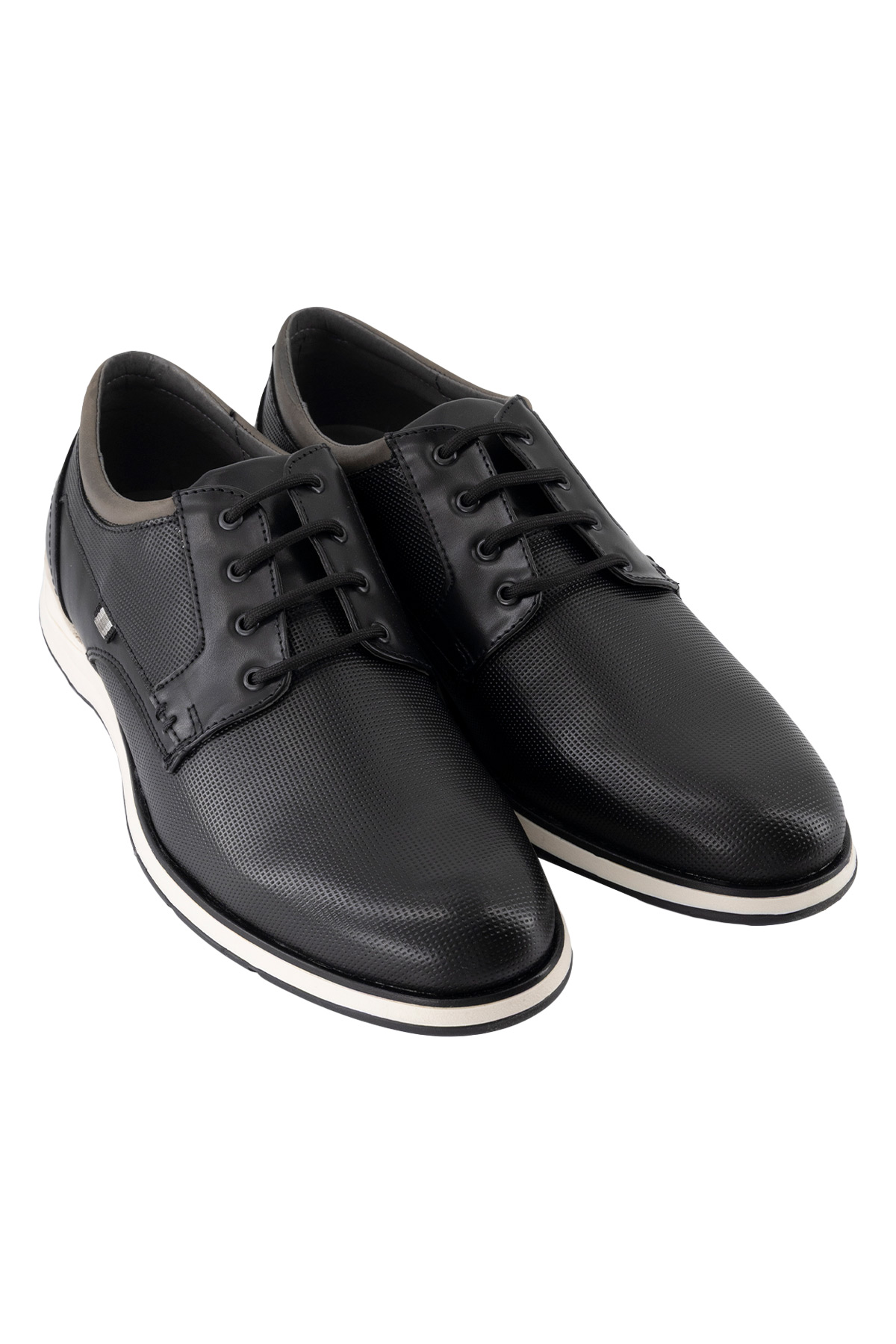 Calzado Formal Mens Fashion