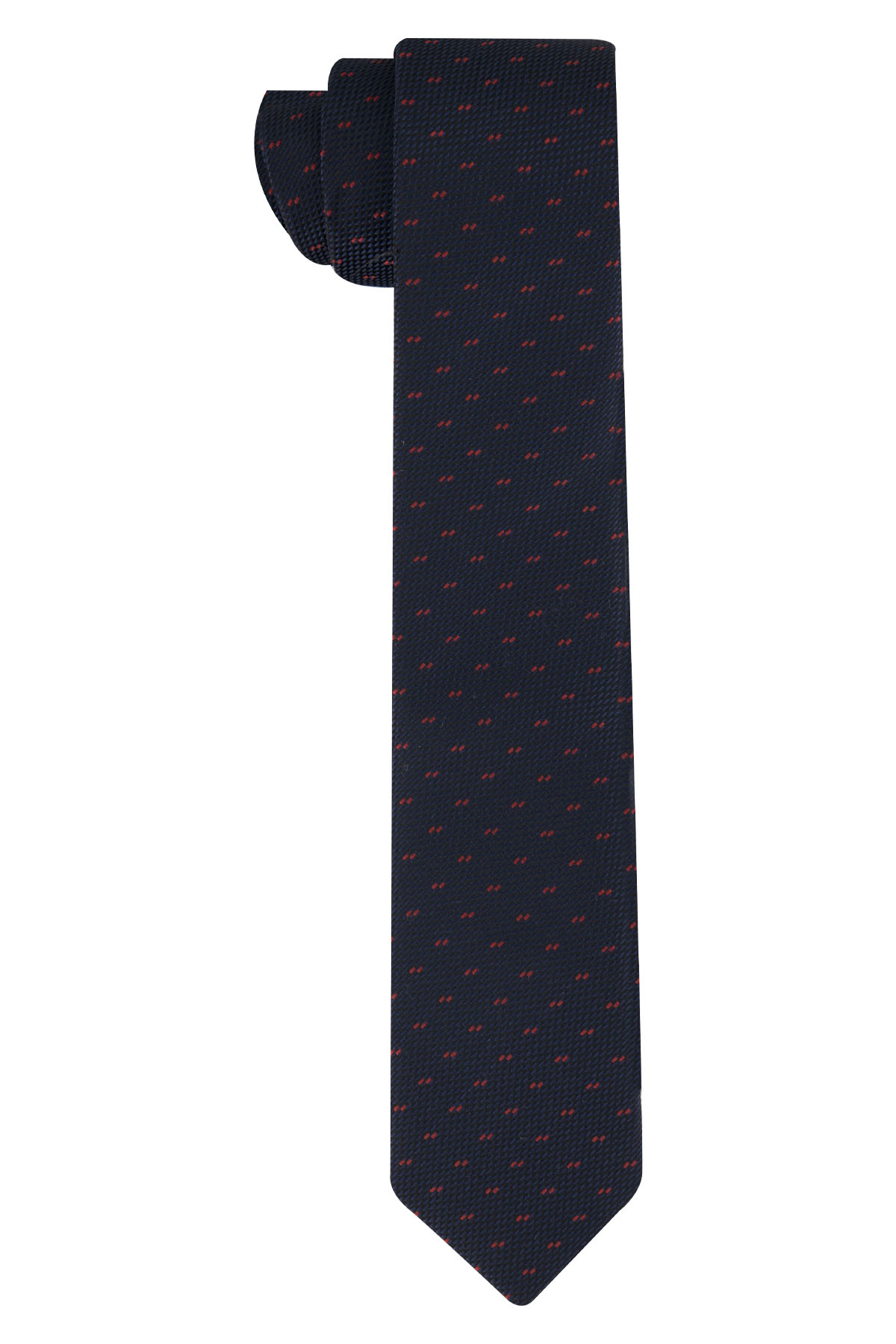 Corbata Mens Fashion image number 2