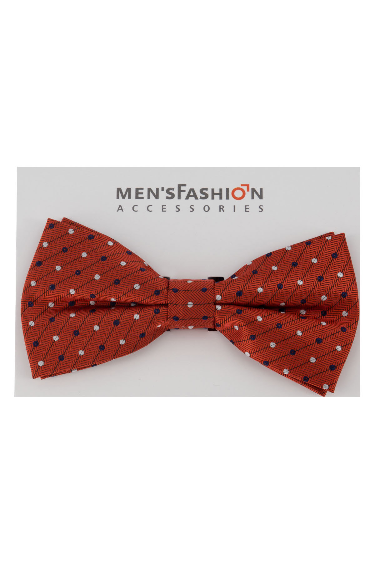 MOÑO MENS FASHION image number 1
