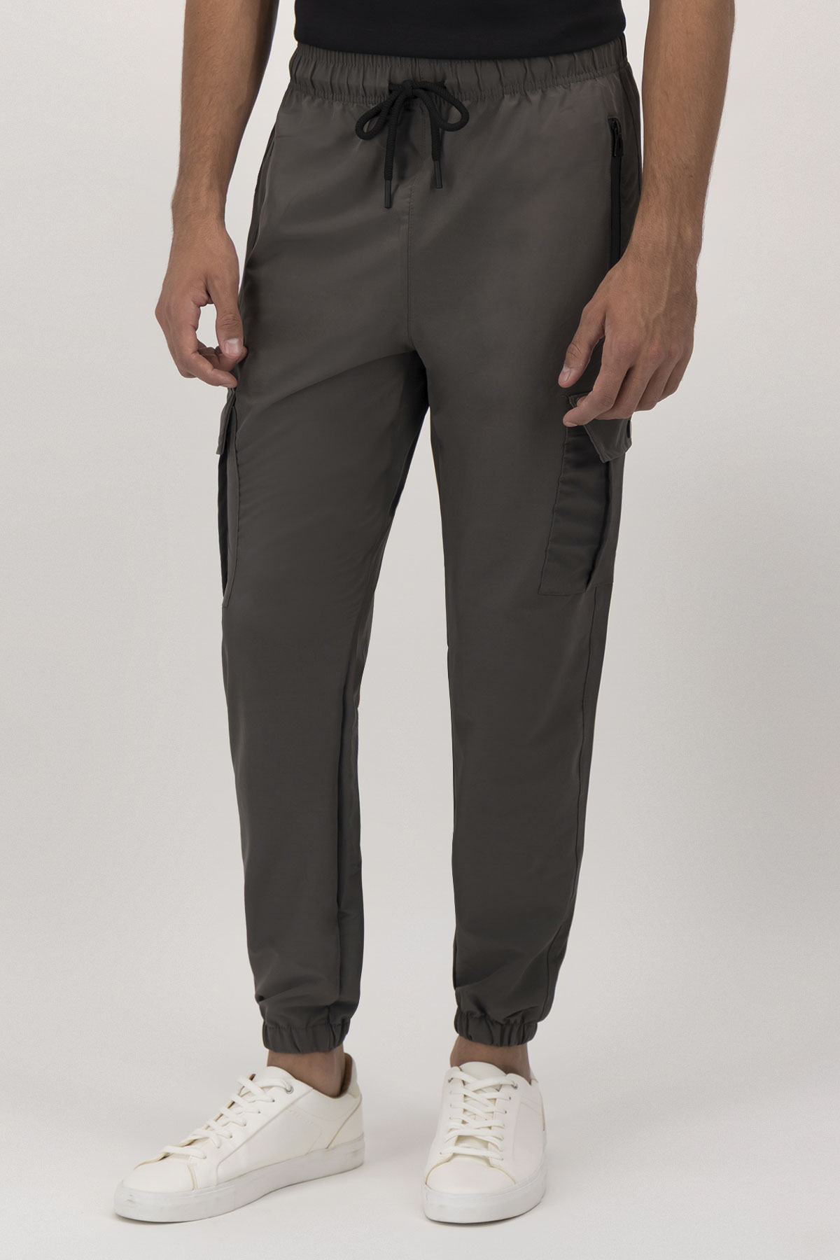 Pantalón Casual Slim Fit Lmental image number 2