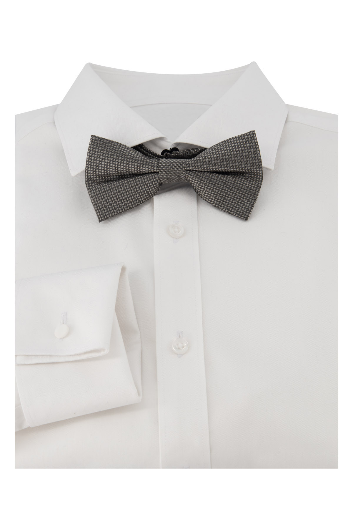 MOÑO MENS FASHION image number 2