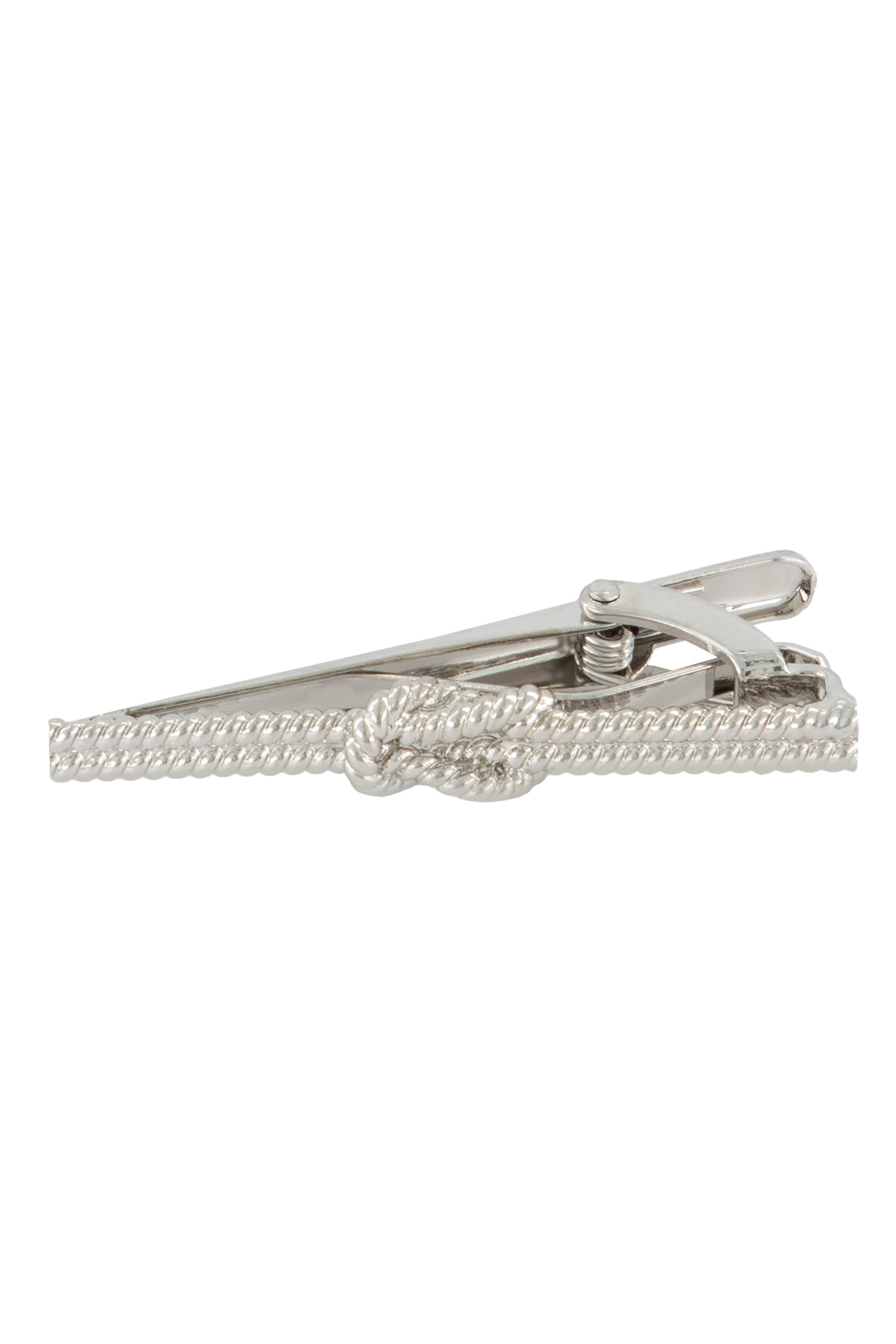 PISACORBATA GRIS MENS FASHION
