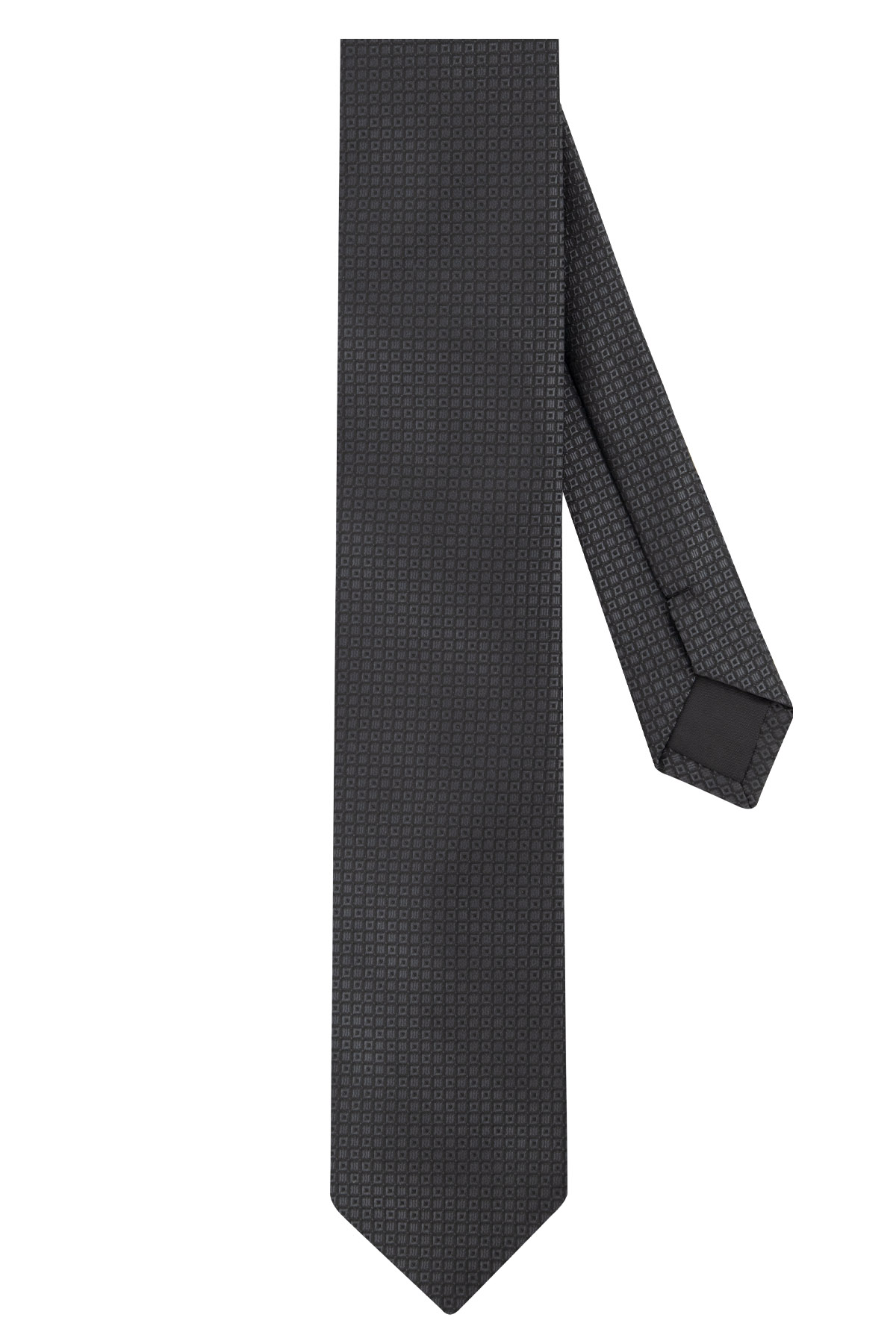 Corbata Mens Fashion