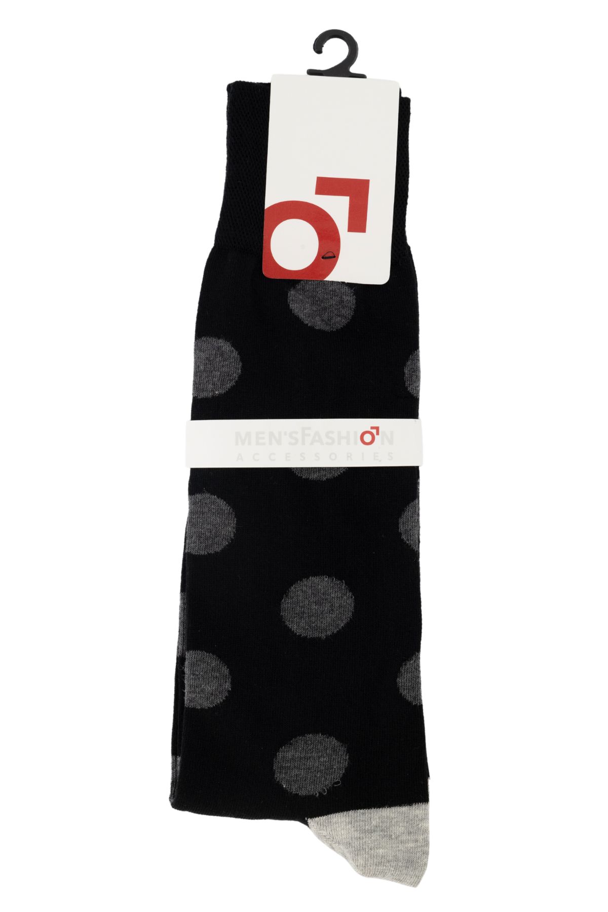 CALCETINES MENS FASHION