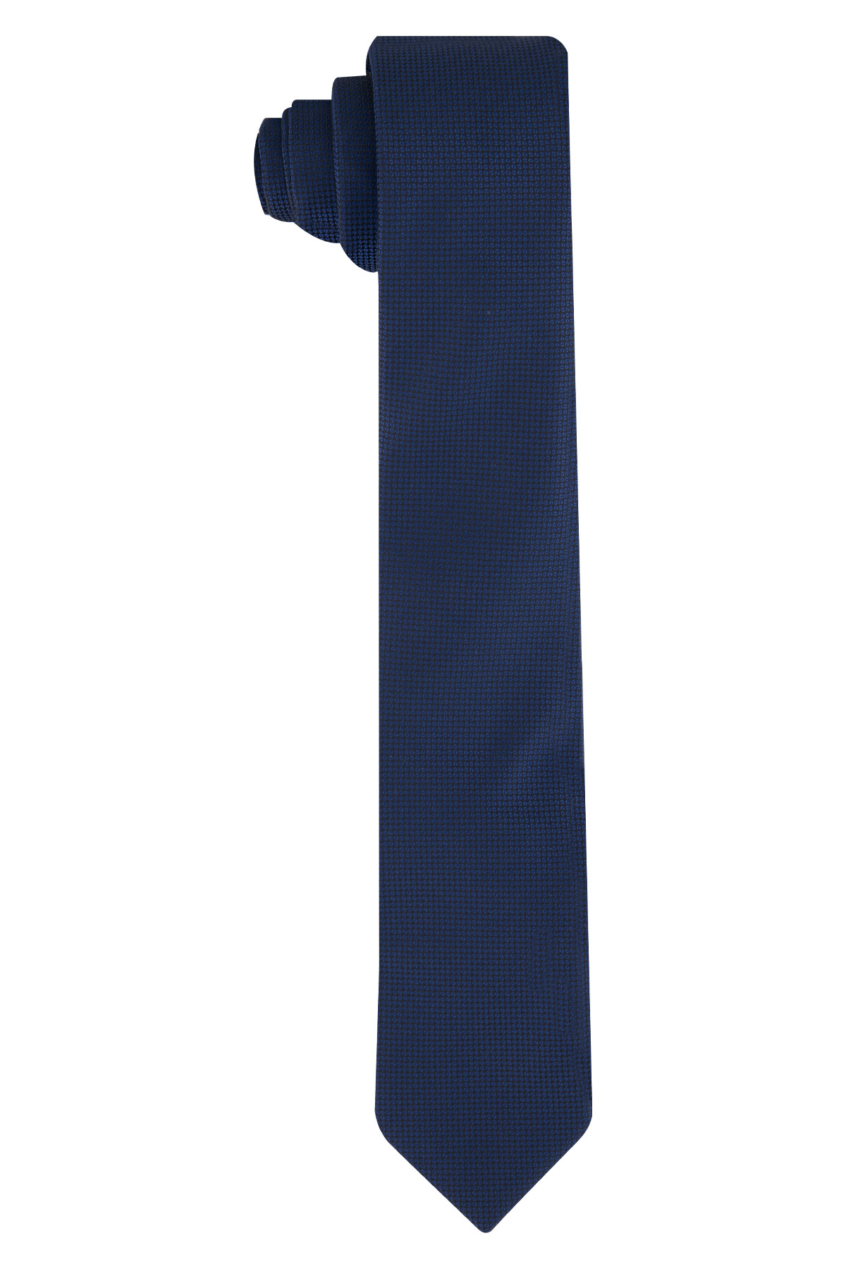 Corbata Mens Fashion image number 2