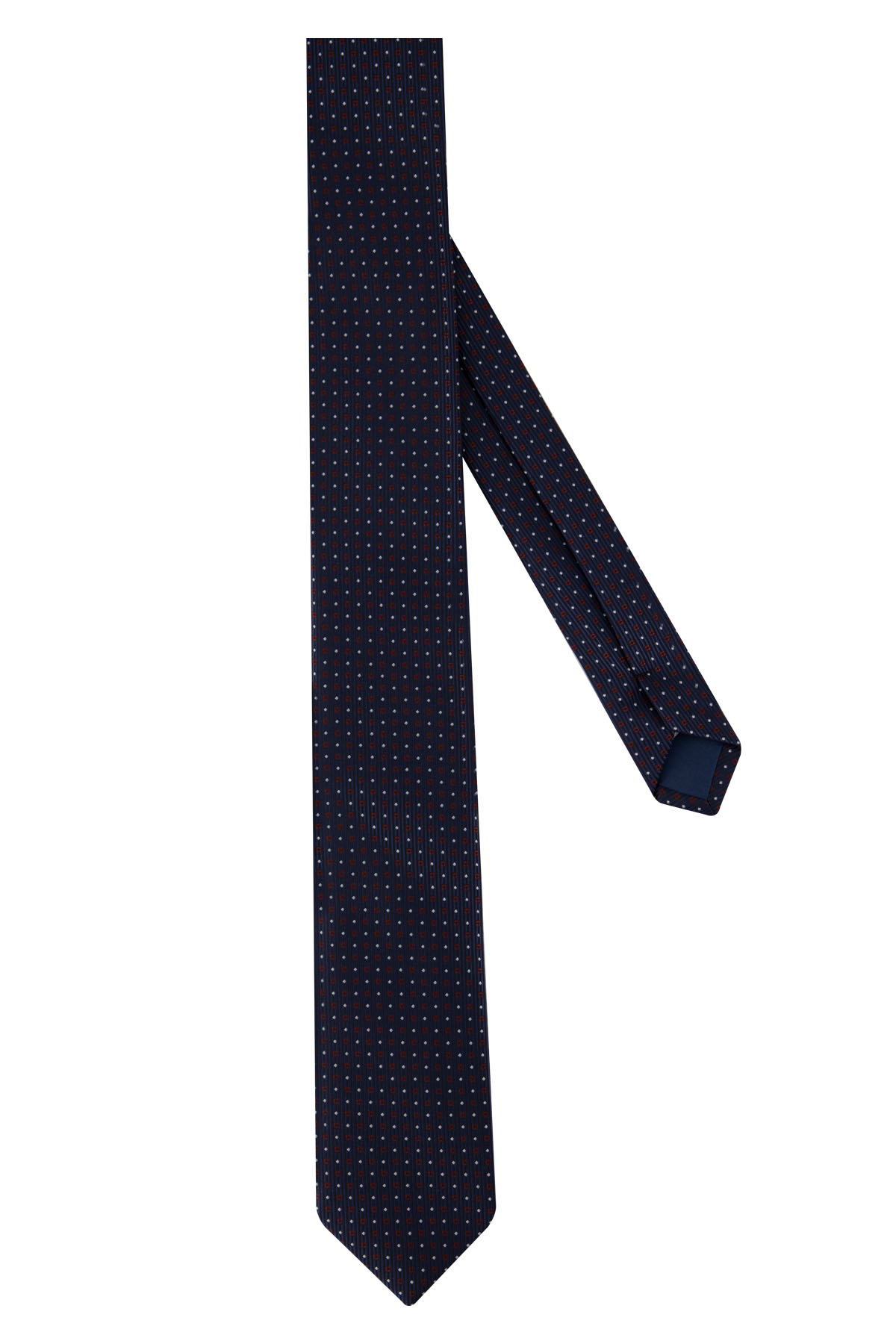 Corbata Mens Fashion image number 1