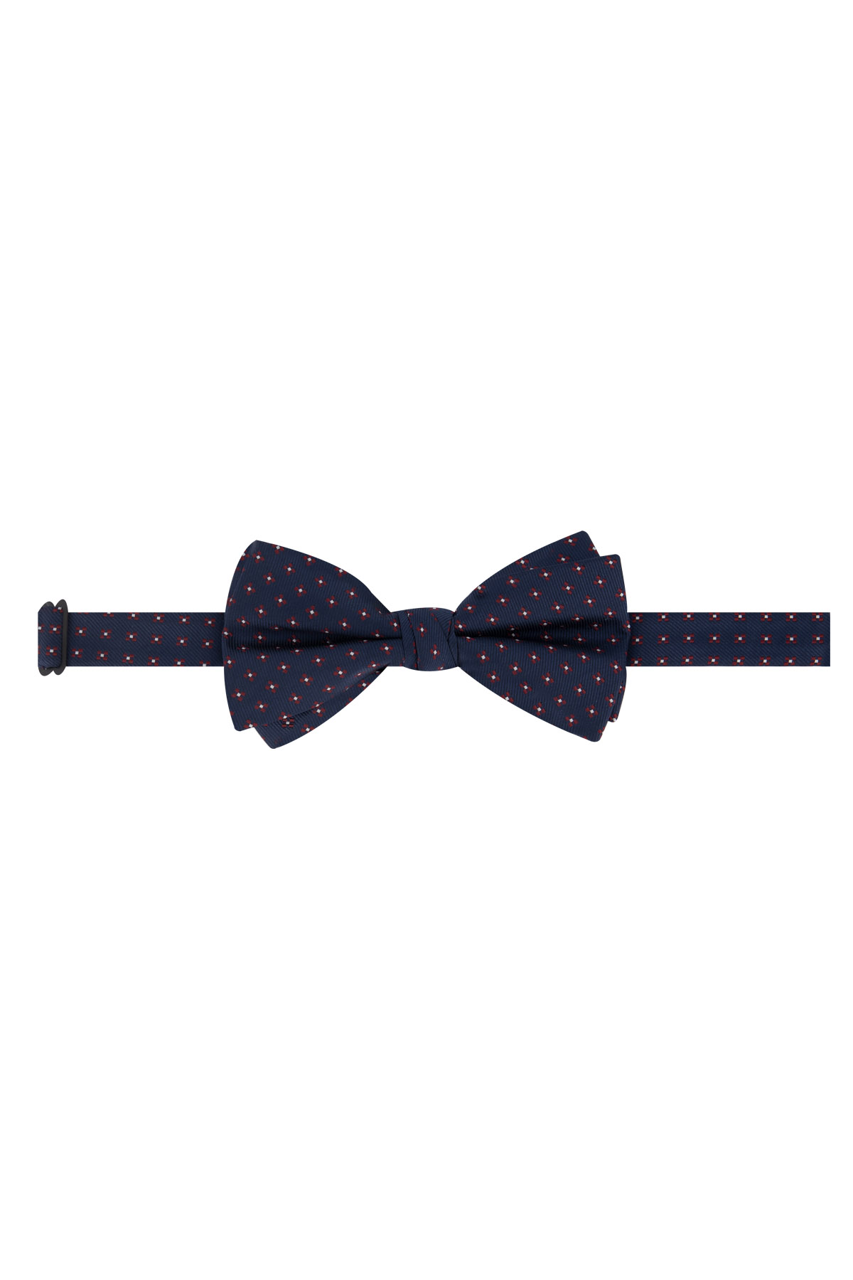 MOÑO MENS FASHION image number 0