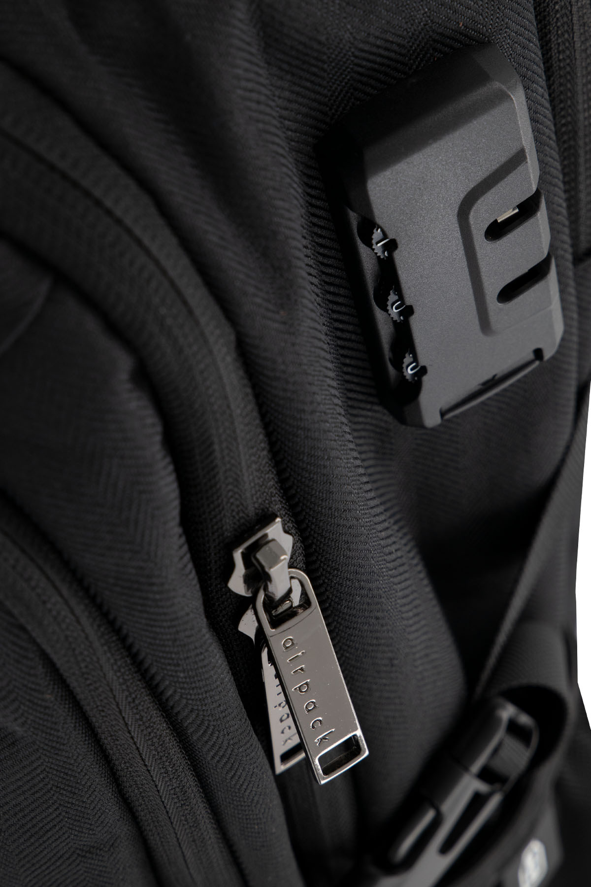 Mochila image number 4