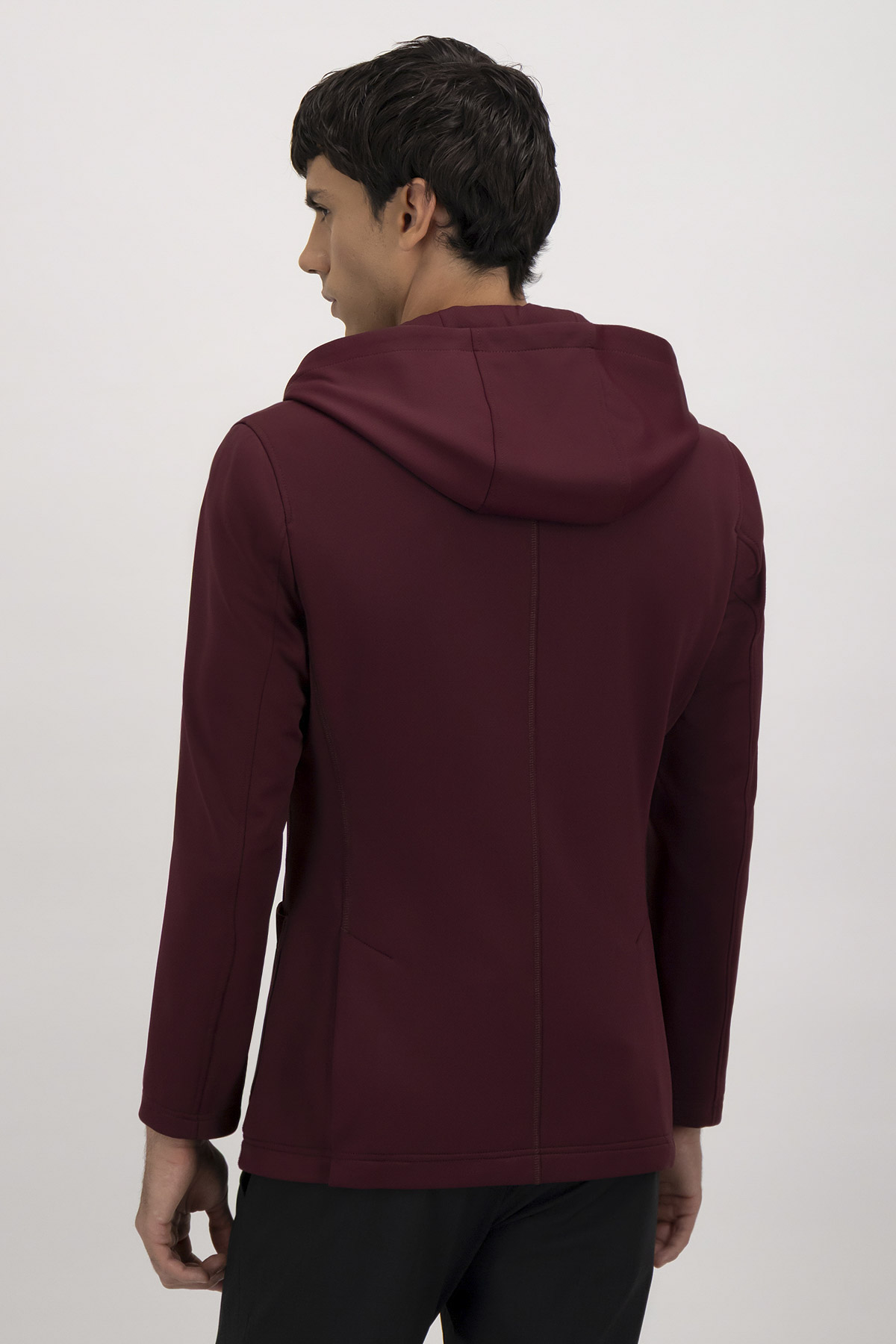 Saco Move Slim Fit Lmental image number 2