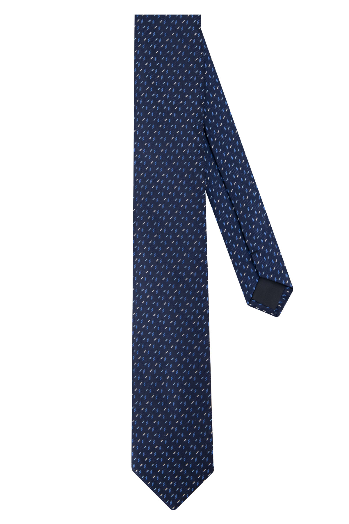 CORBATA MENS FASHION