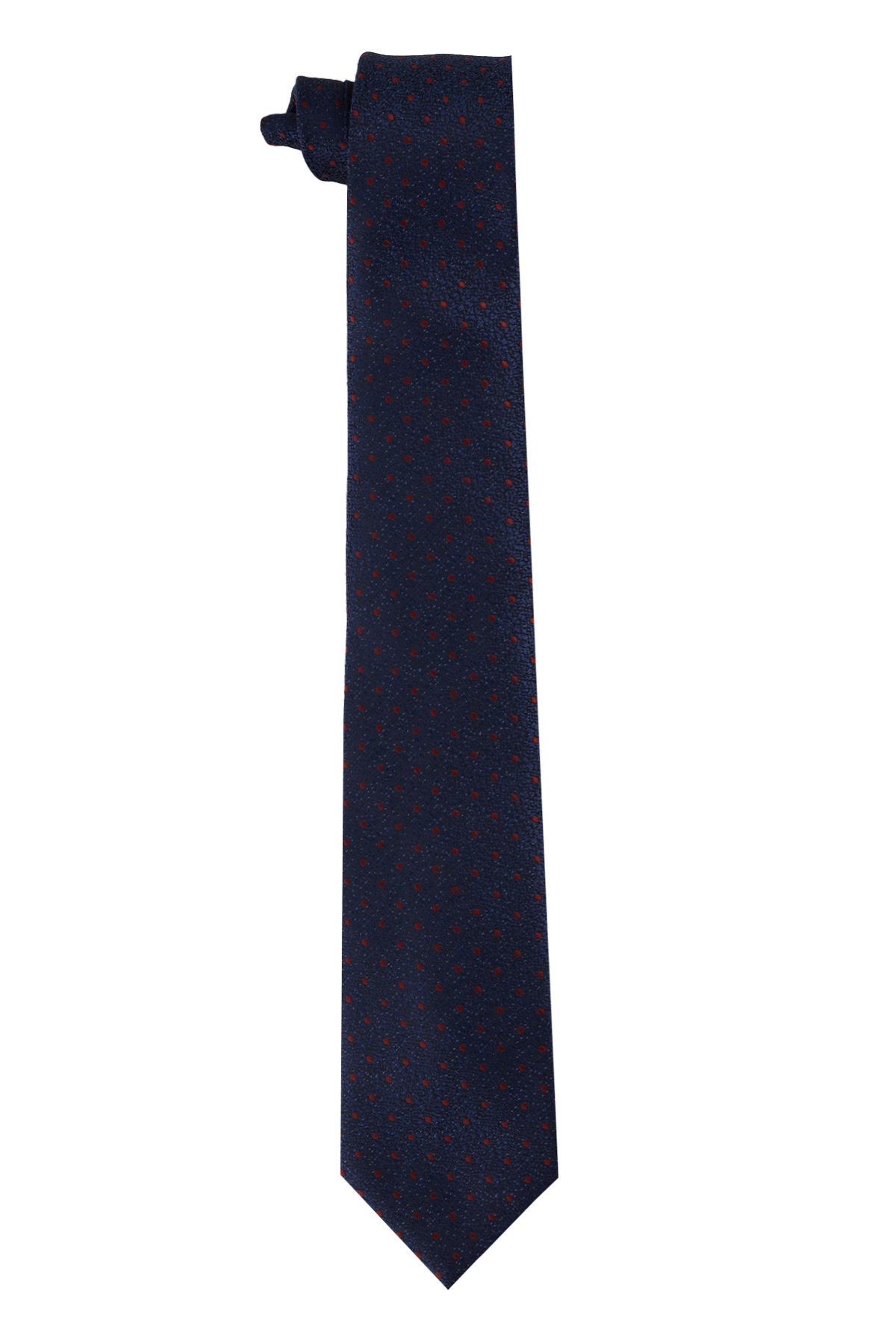 Corbata Mens Fashion image number 2