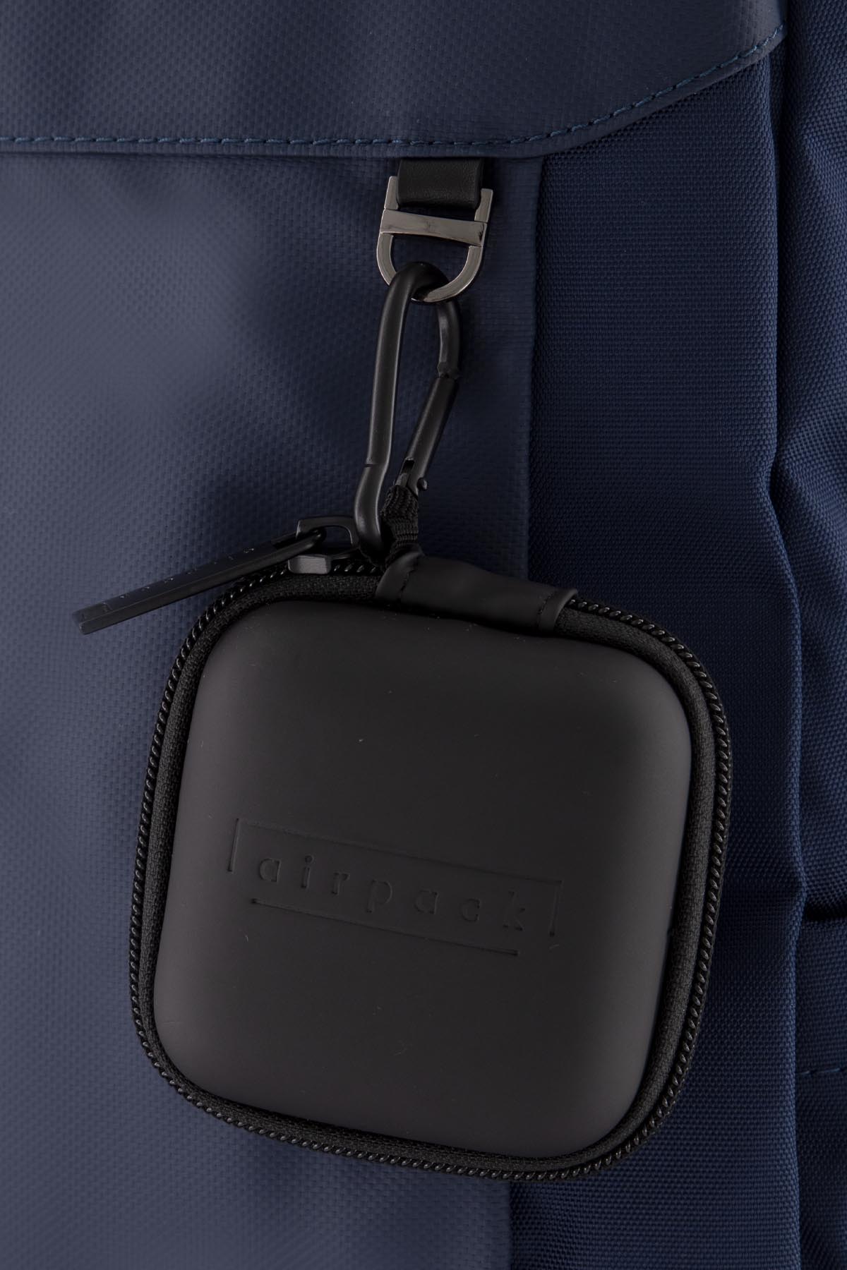 Mochila image number 3