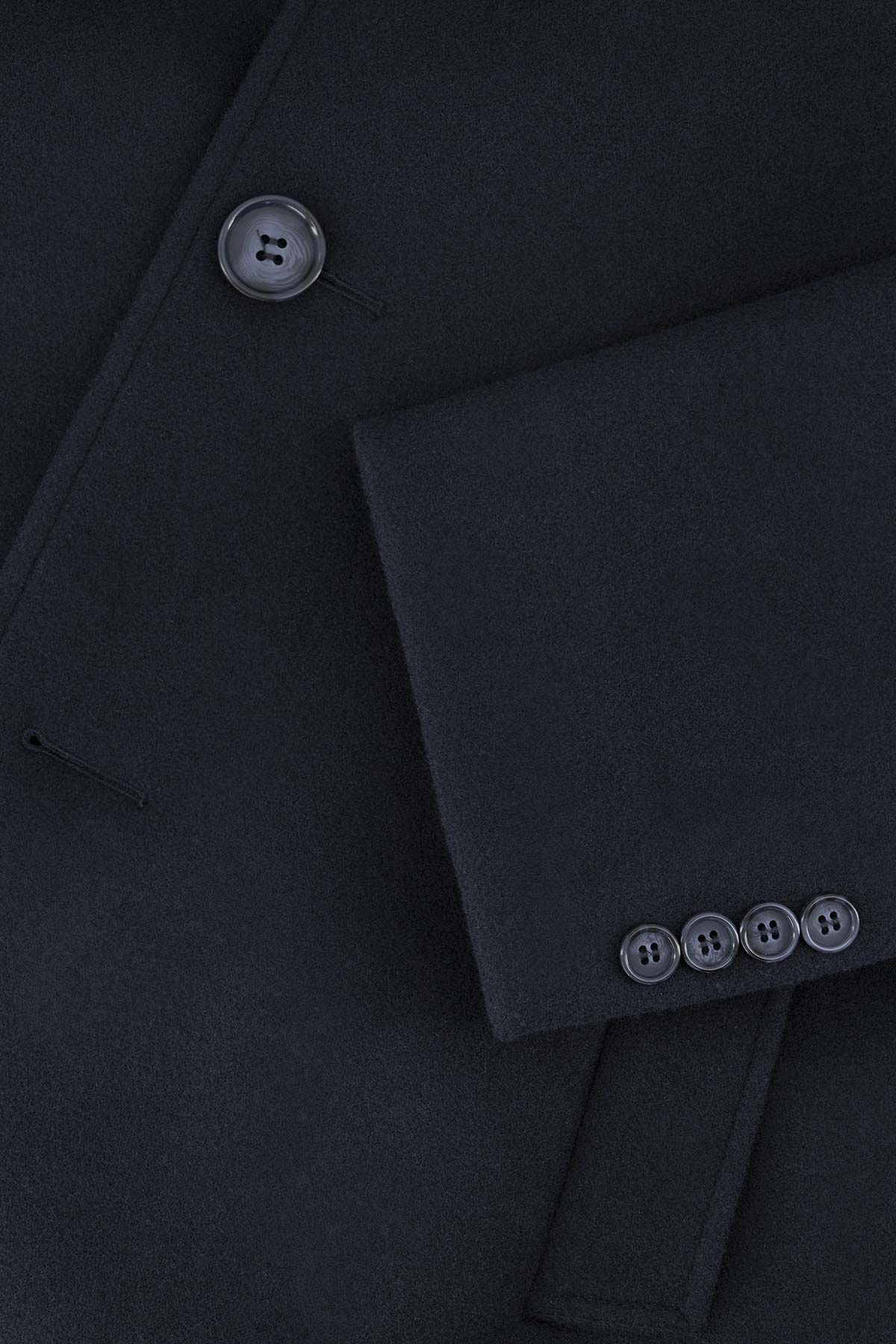 ABRIGO CONTEMPORARY FIT SONNETI image number 3