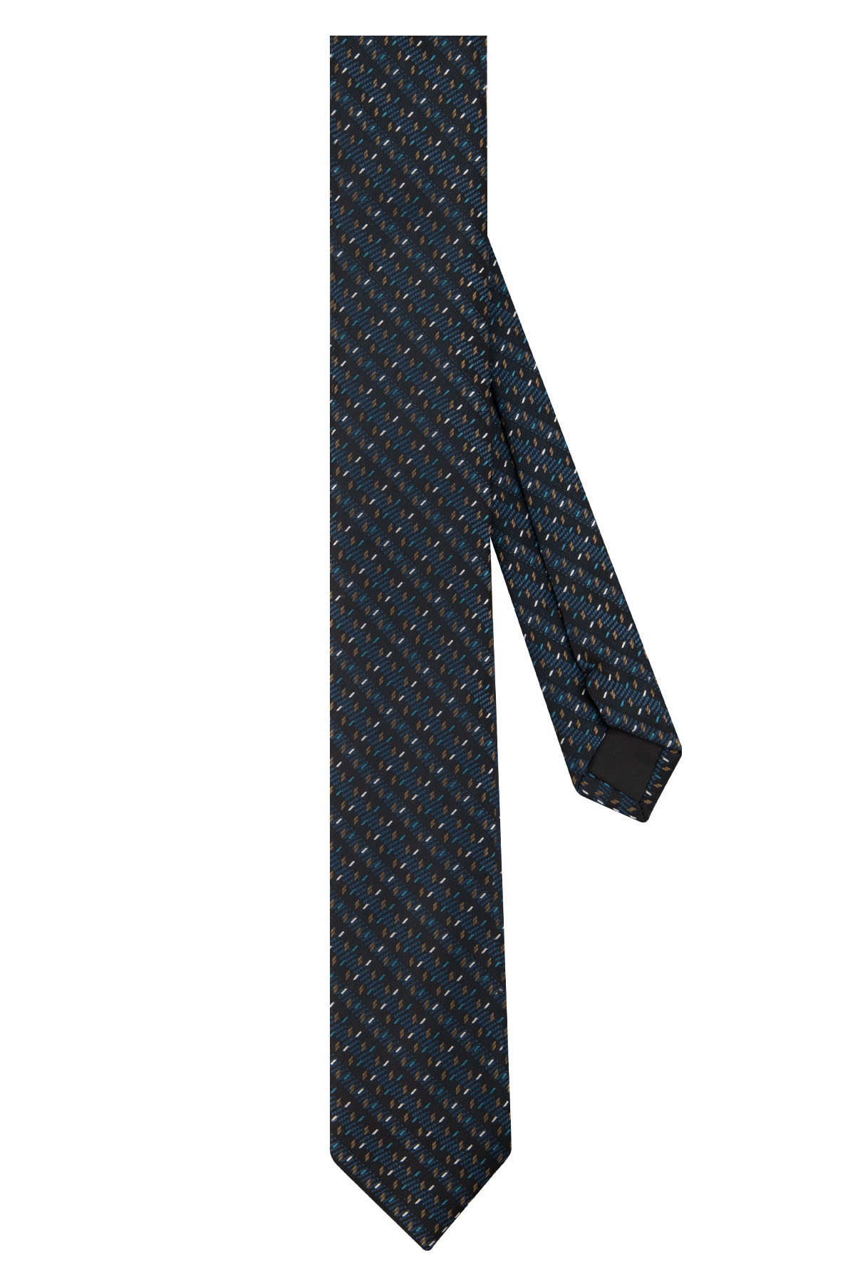 Corbata Mens Fashion image number 1