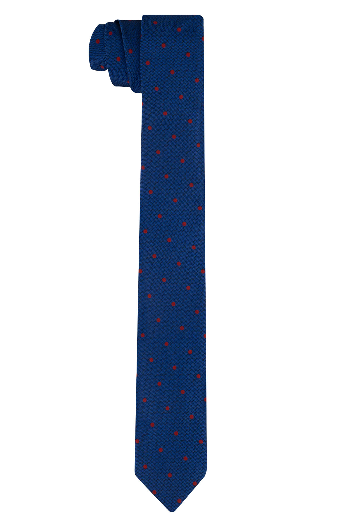 CORBATA MENS FASHION image number 2