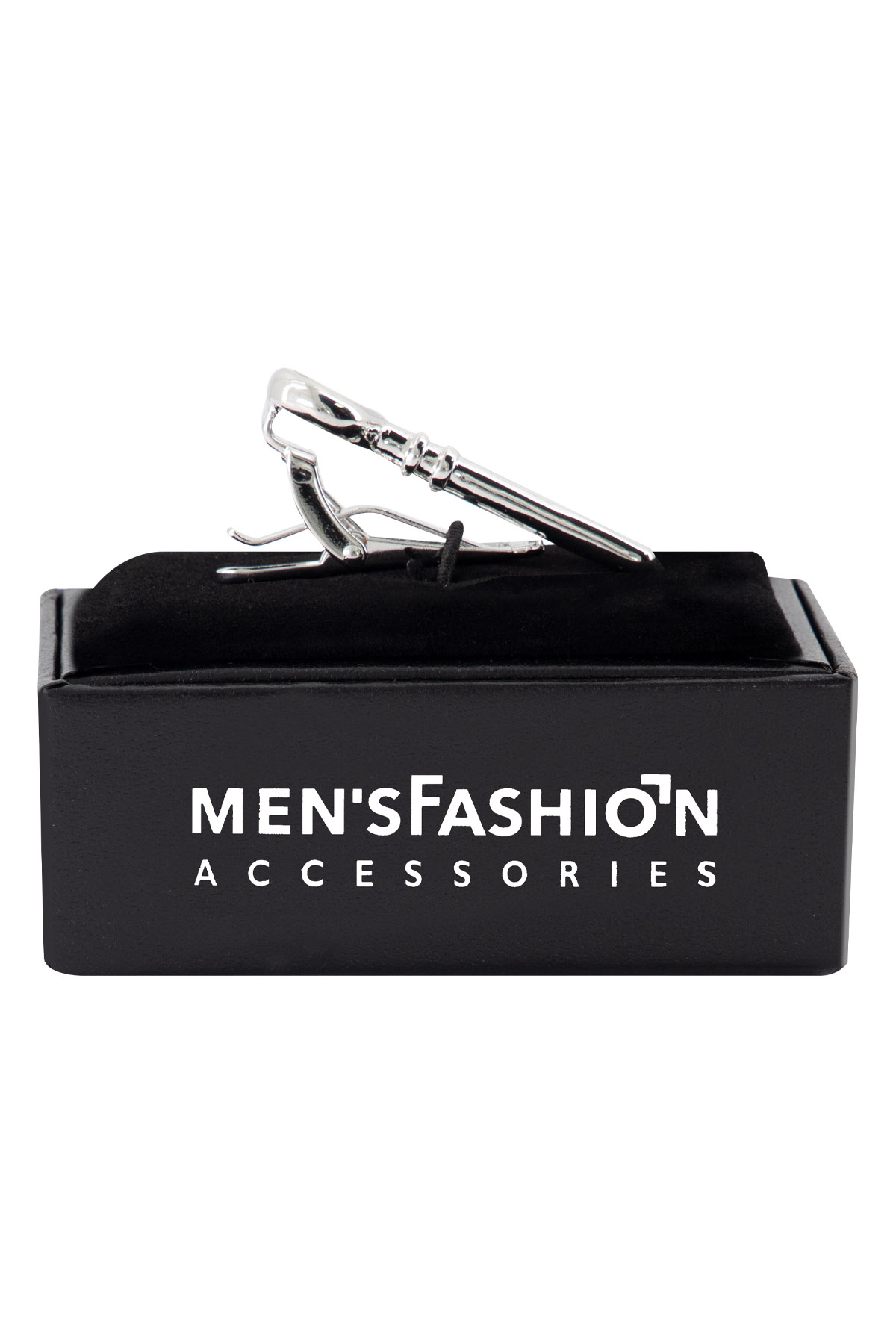 Pisacorbata Mens Fashion