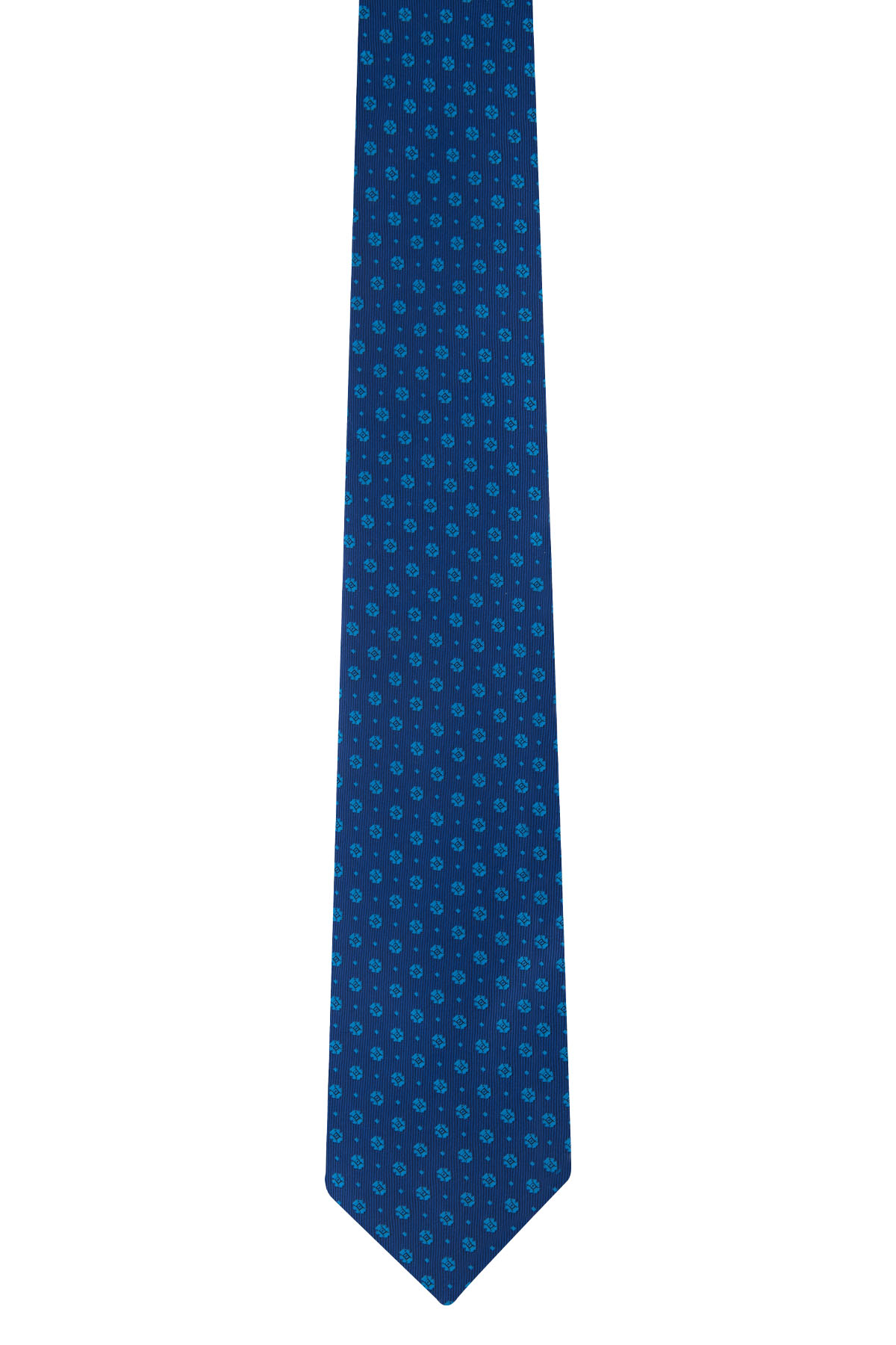 CORBATA MENS FASHION image number 0
