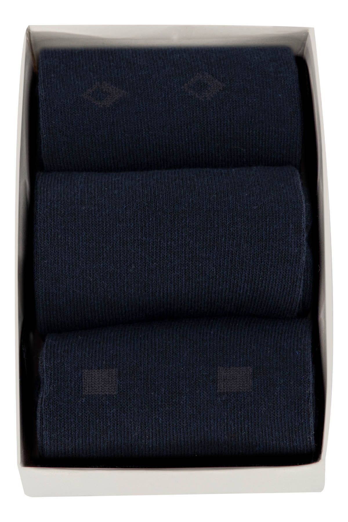 KIT CALCETINES BAMBOO FIBER MENS FASHION