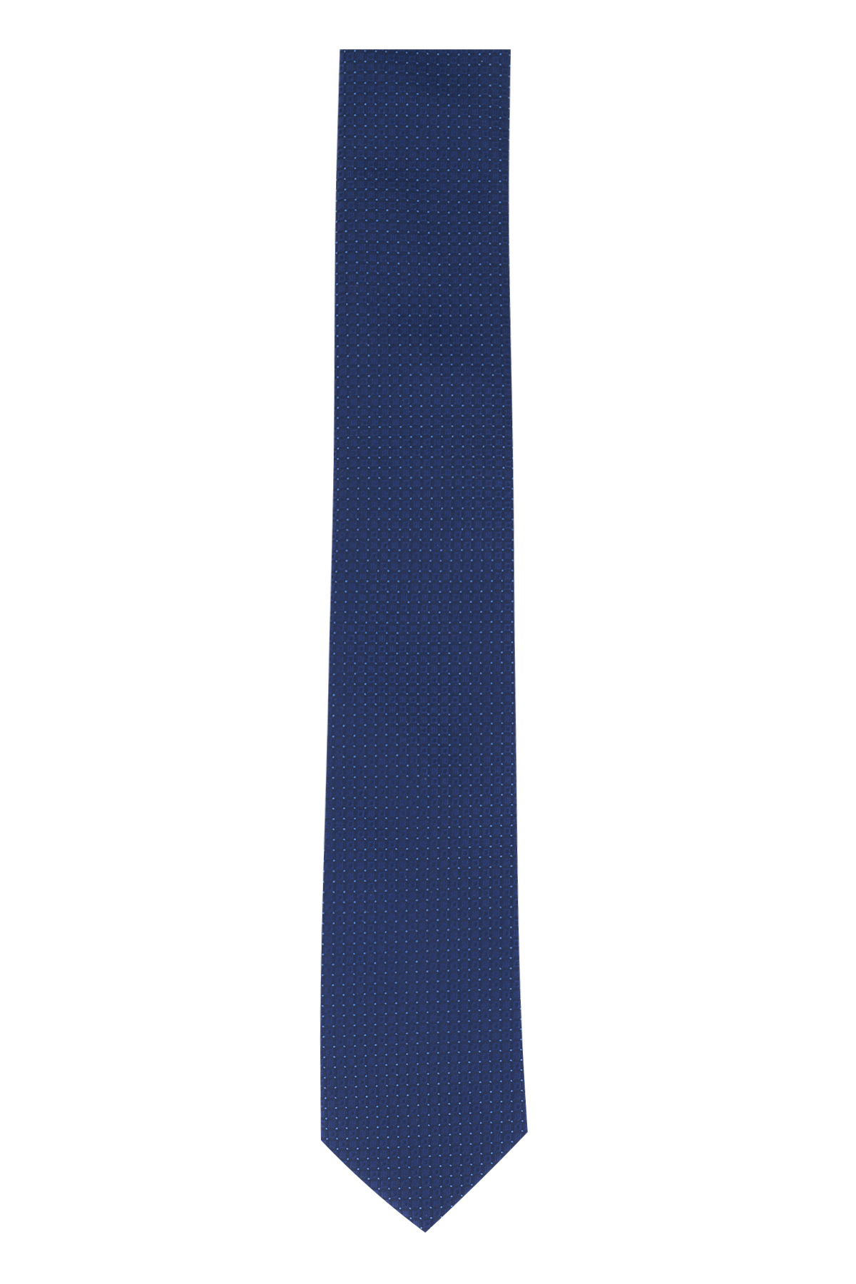 Corbata Mens Fashion image number 3