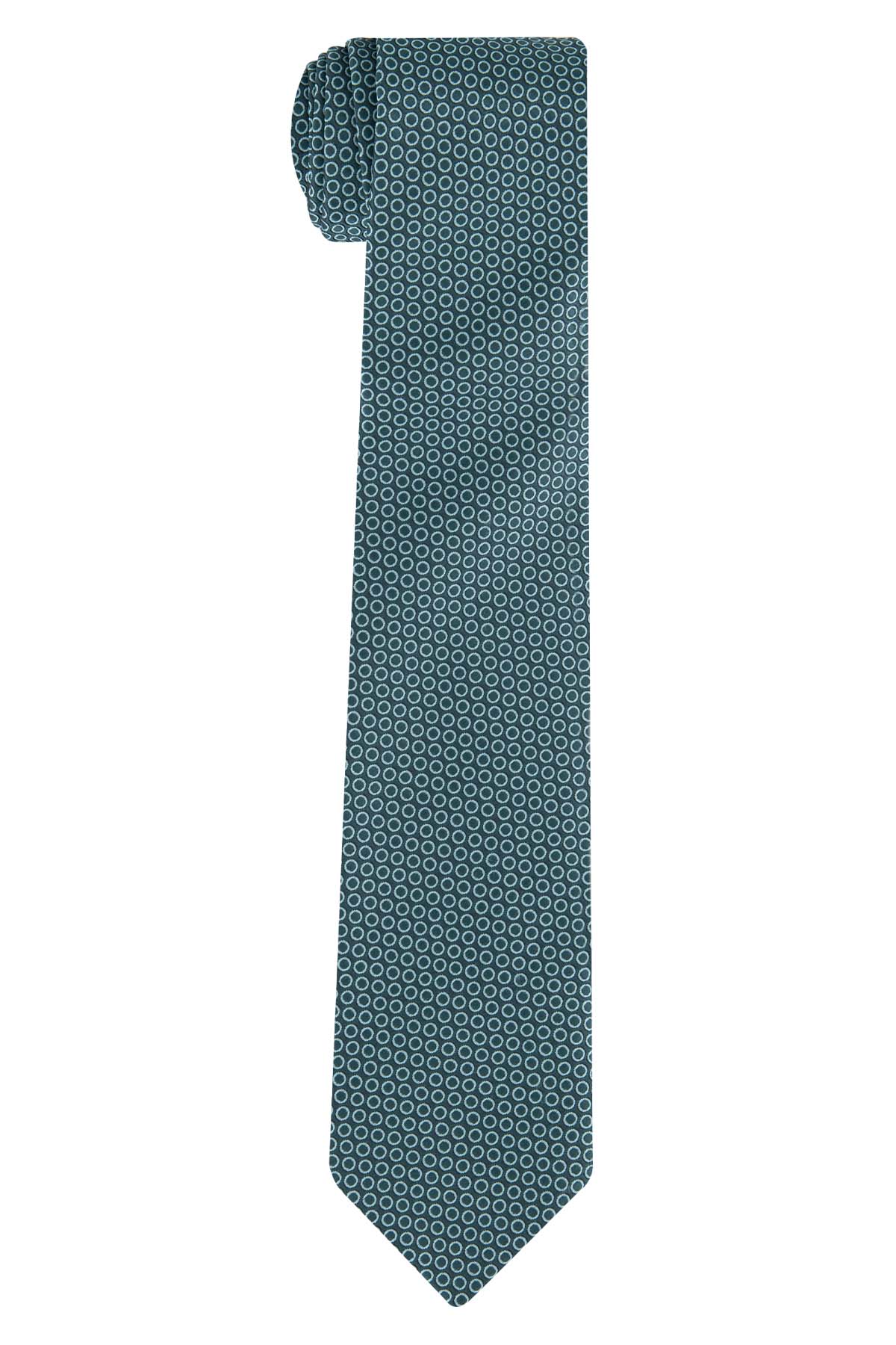 Corbata Mens Fashion image number 2