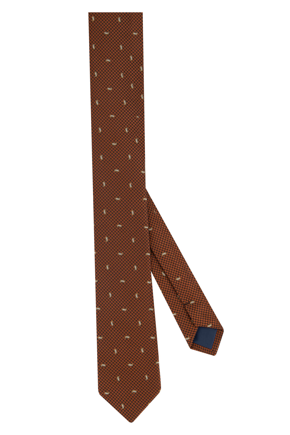 Corbata Mens Fashion image number 1