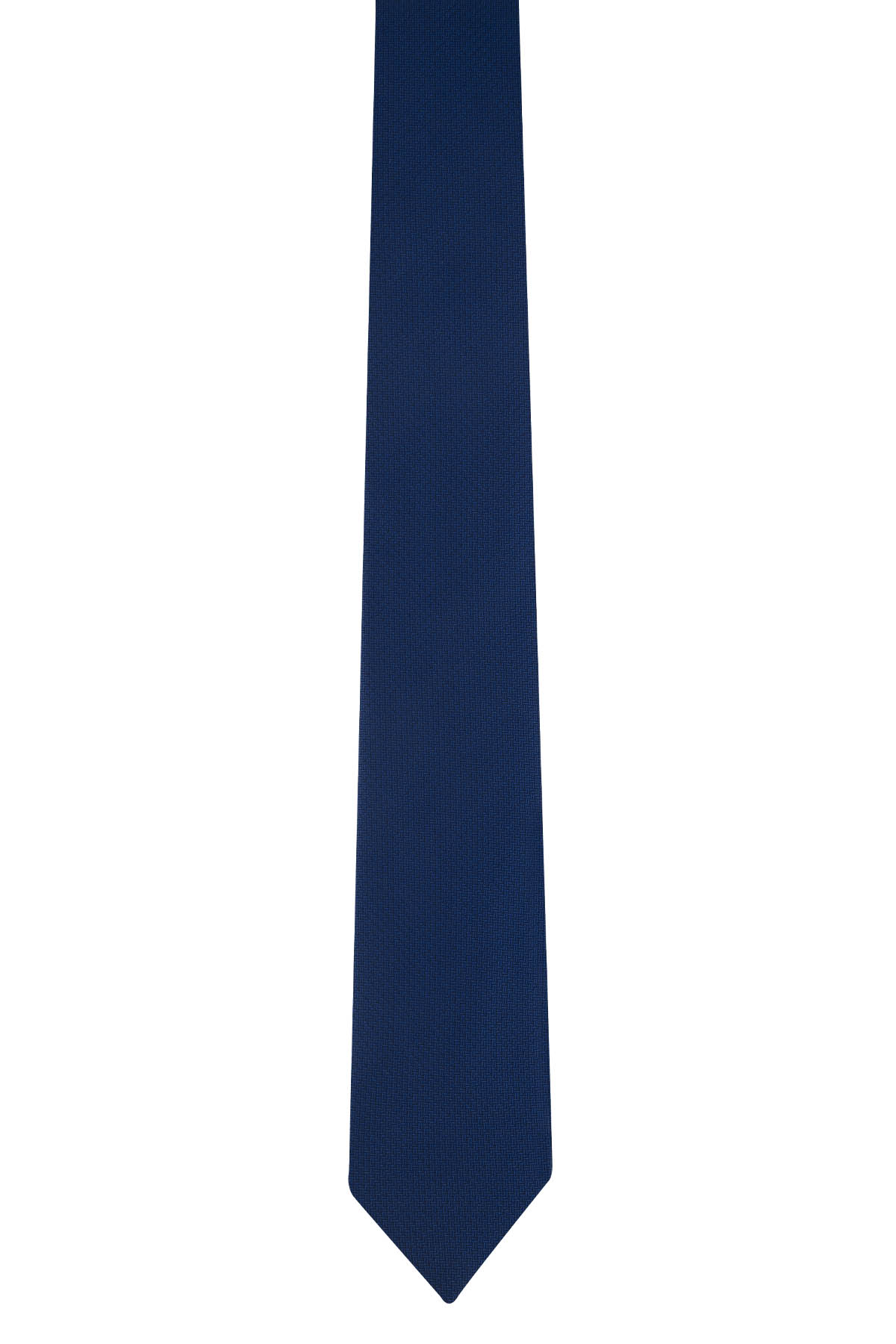 CORBATA MENS FASHION